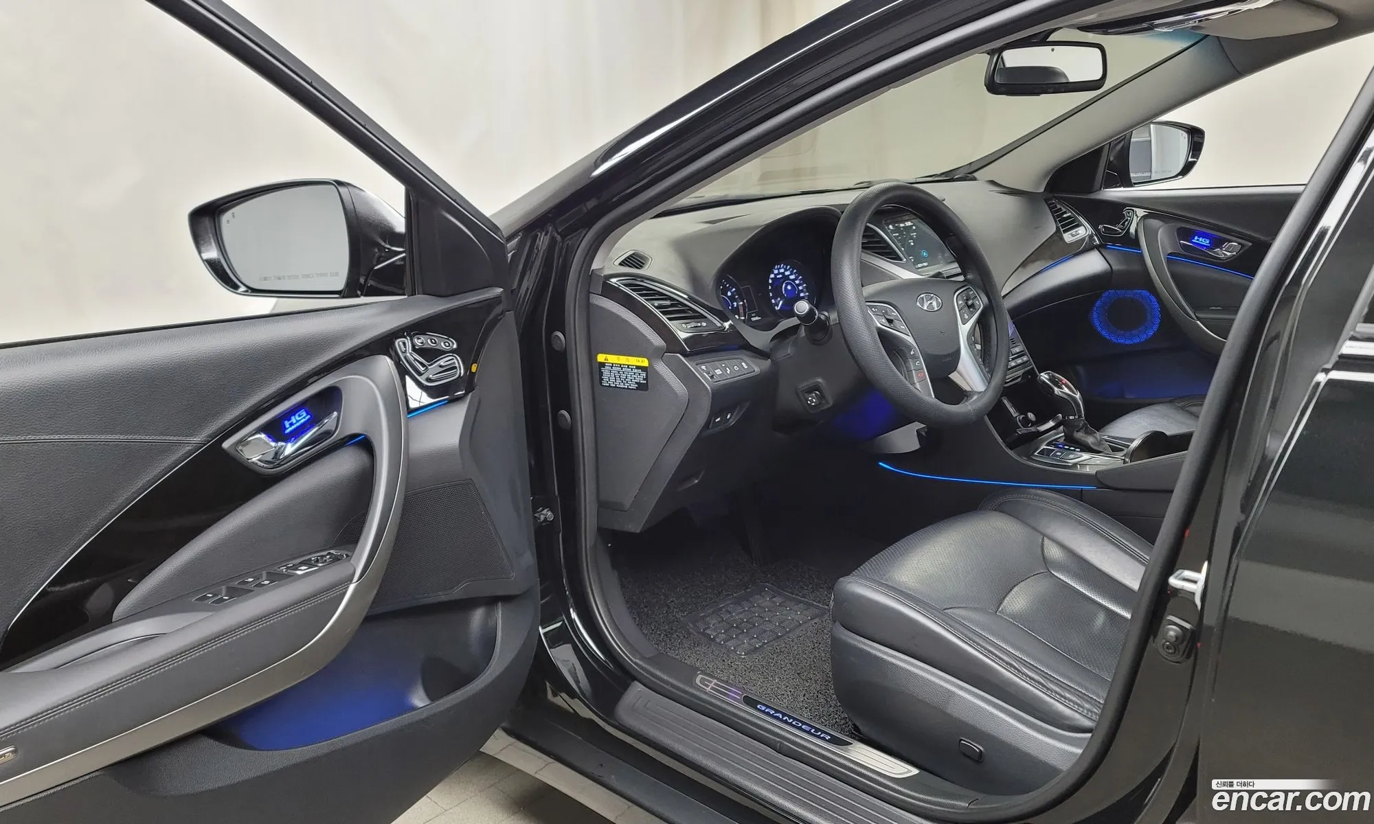 Korex Auto Trade - фотография 11364128