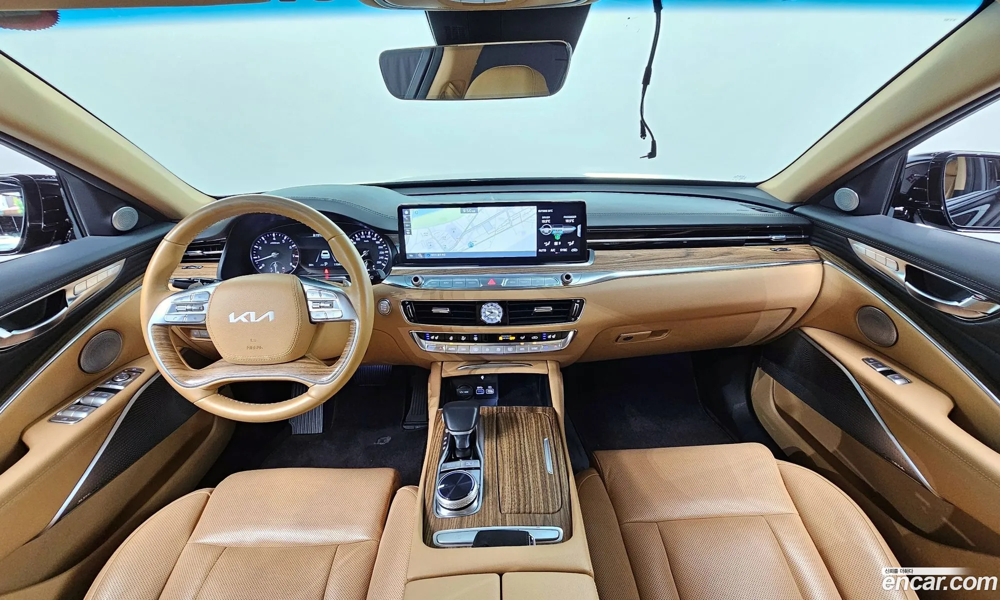 Korex Auto Trade - фотография 14775524