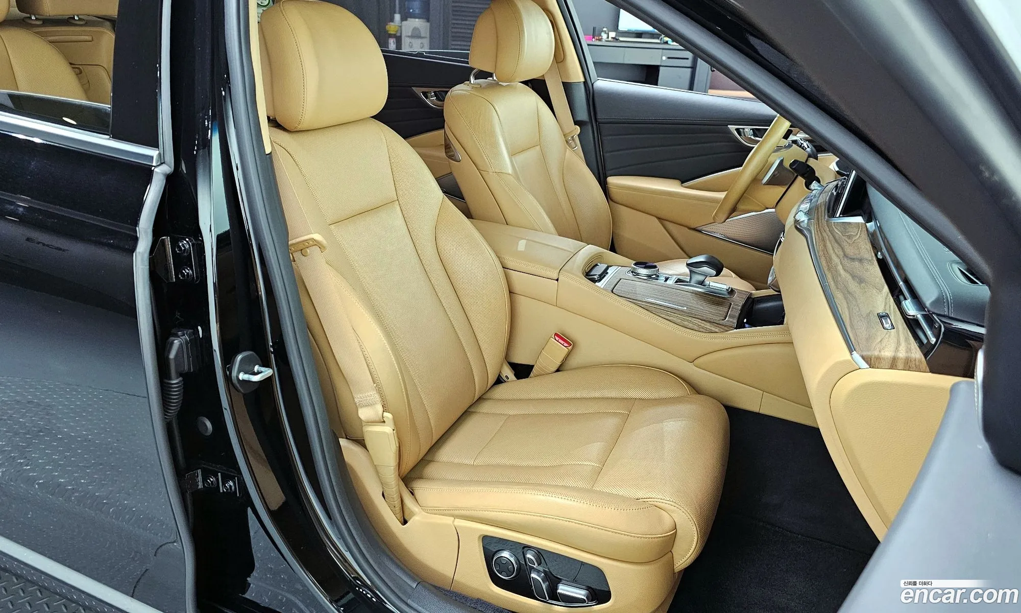 Korex Auto Trade - фотография 14775527