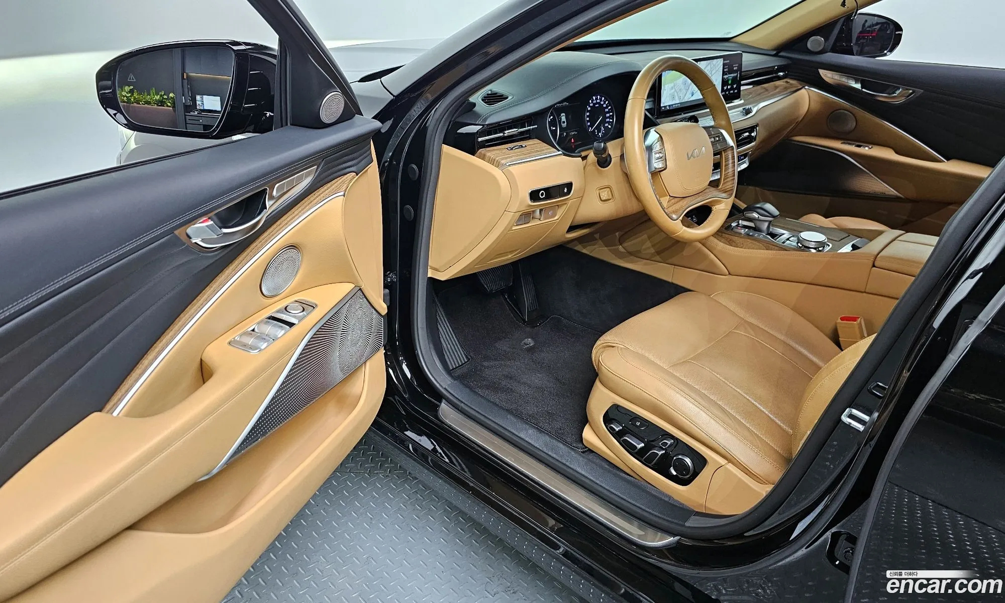 Korex Auto Trade - фотография 14775528
