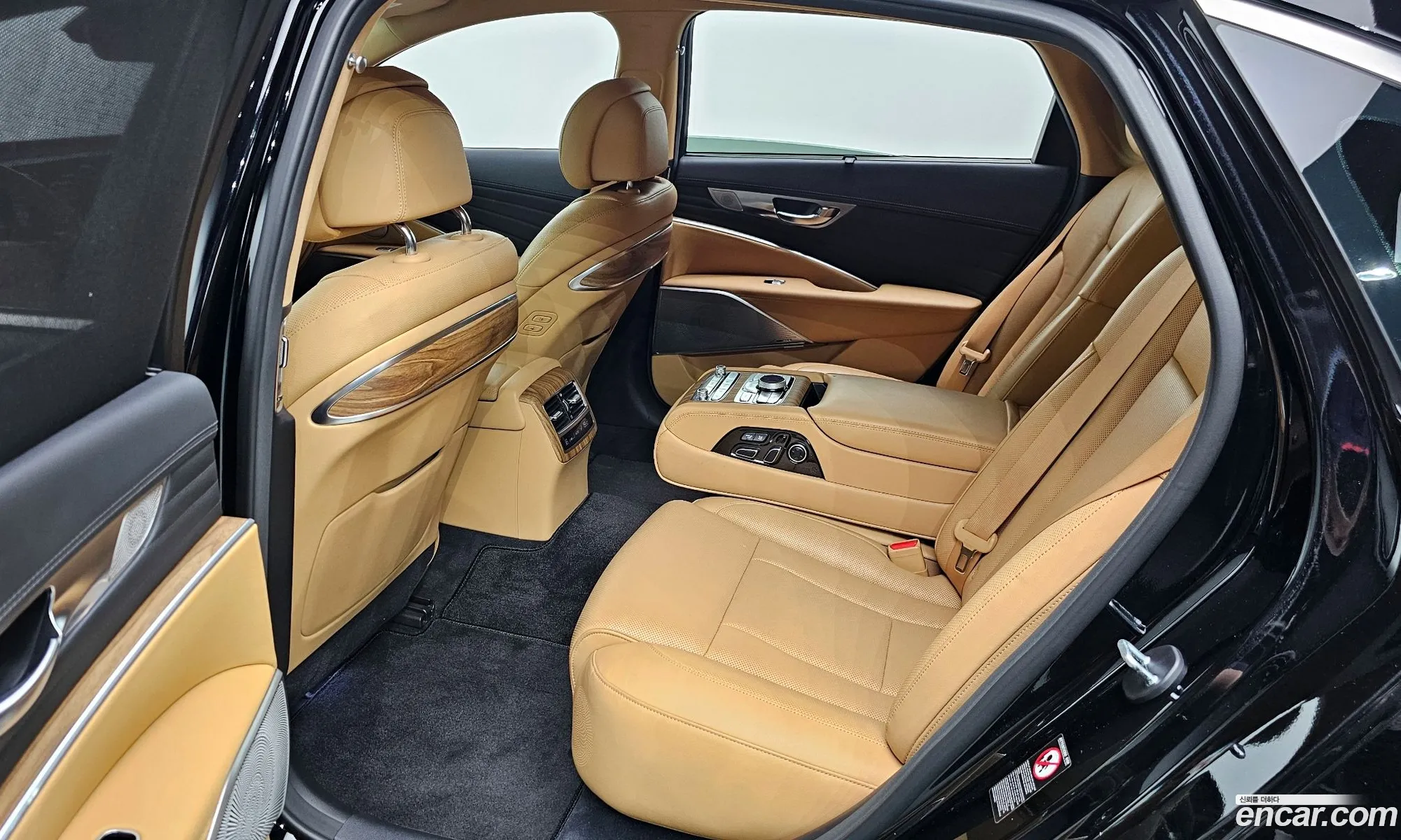 Korex Auto Trade - фотография 14775529