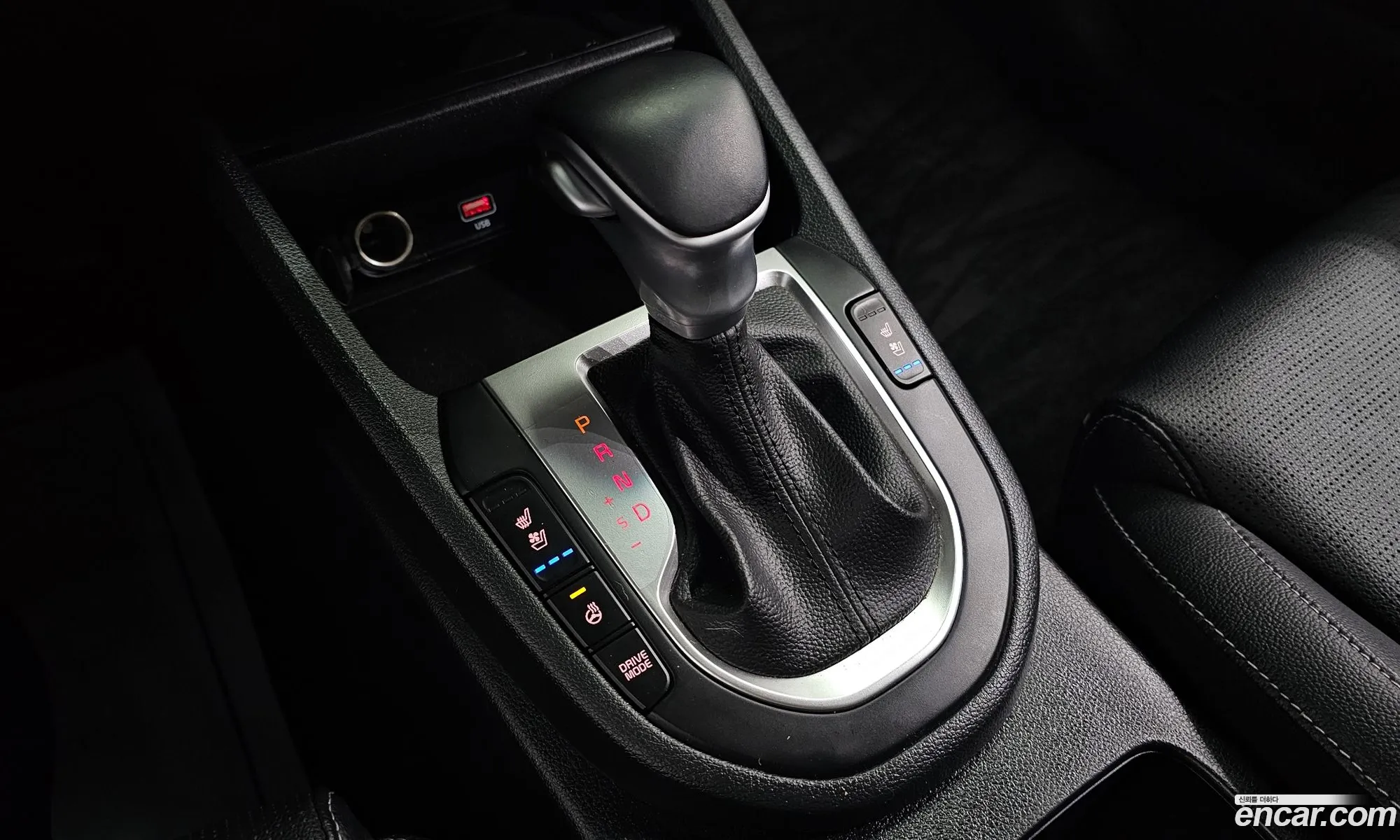 Korex Auto Trade - фотография 15979479