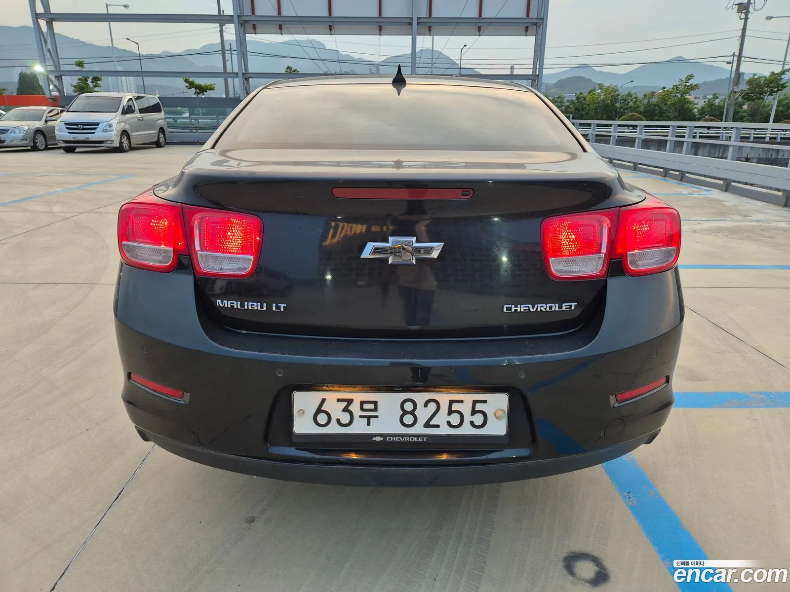 Korex Auto Trade - фотография 4591124
