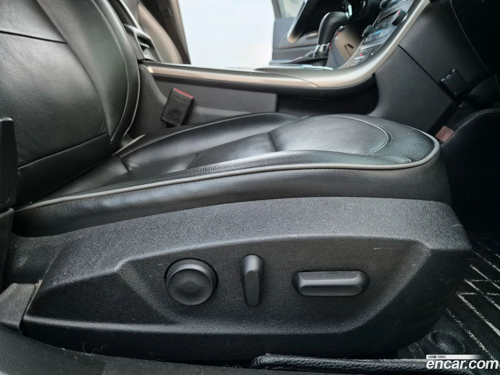 Korex Auto Trade - фотография 4591134