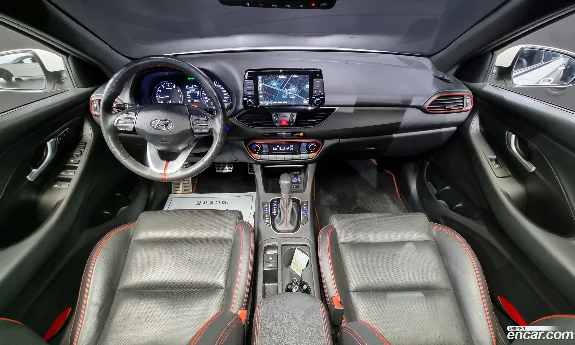 Korex Auto Trade - фотография 15089843