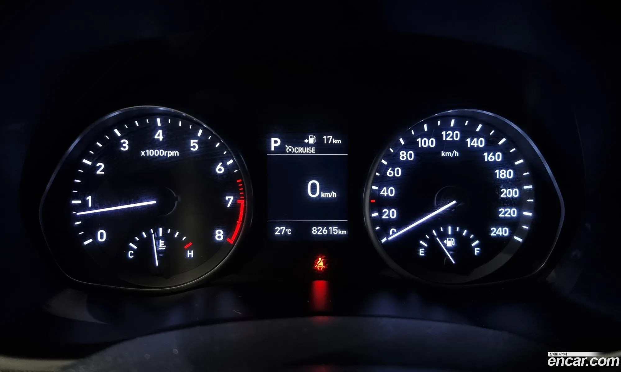 Korex Auto Trade - фотография 15089844
