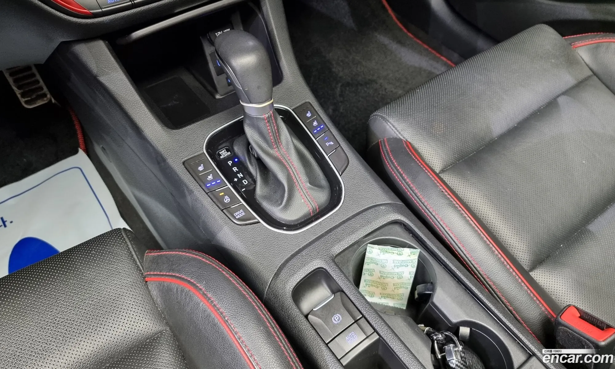Korex Auto Trade - фотография 15089845