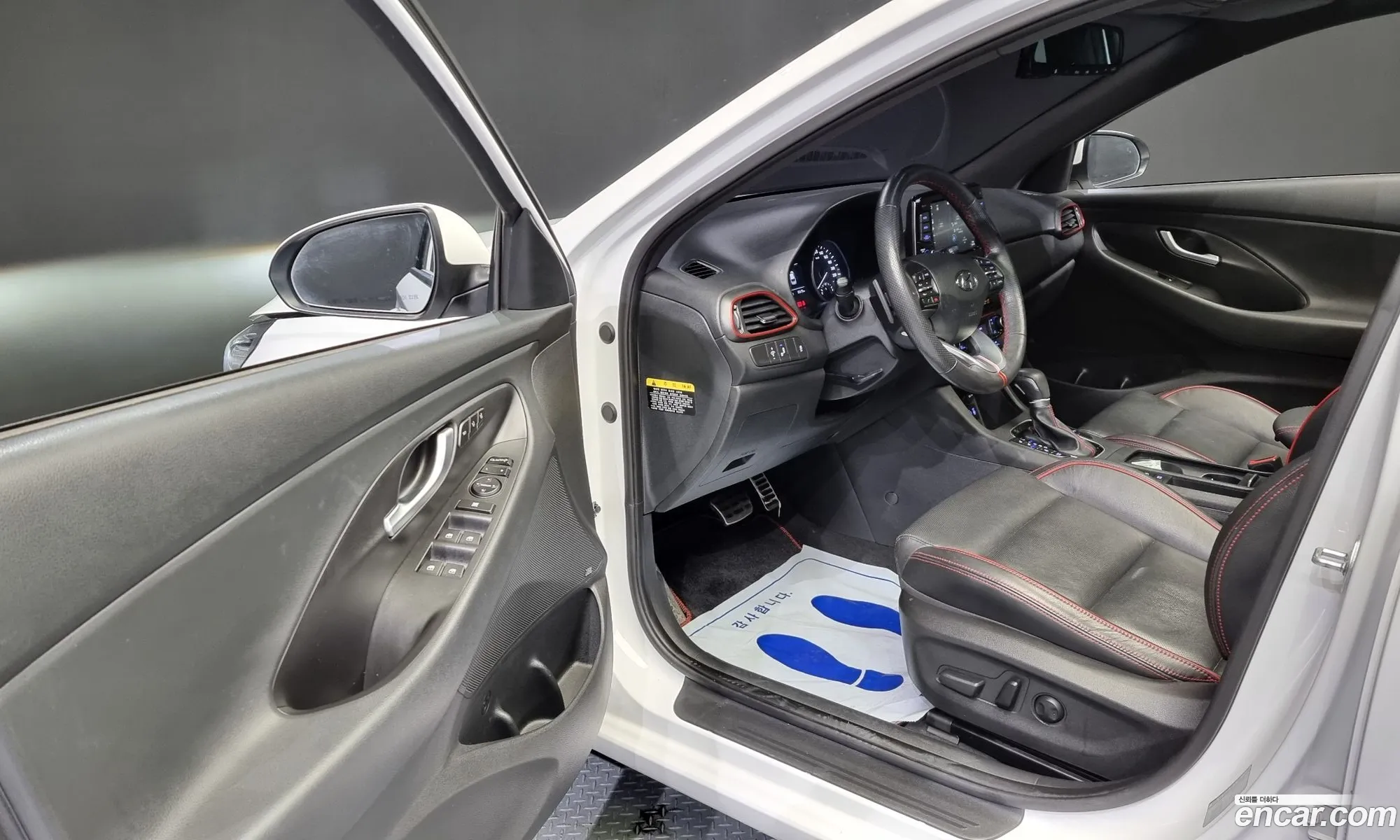 Korex Auto Trade - фотография 15089846