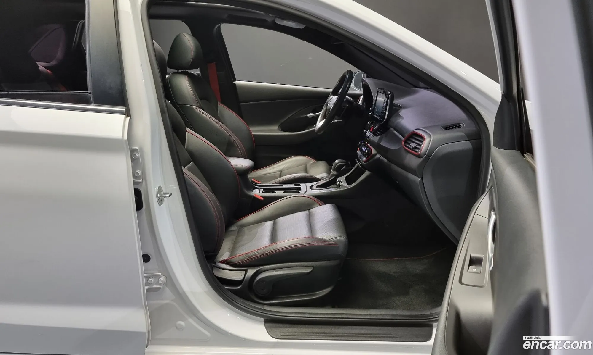 Korex Auto Trade - фотография 15089847