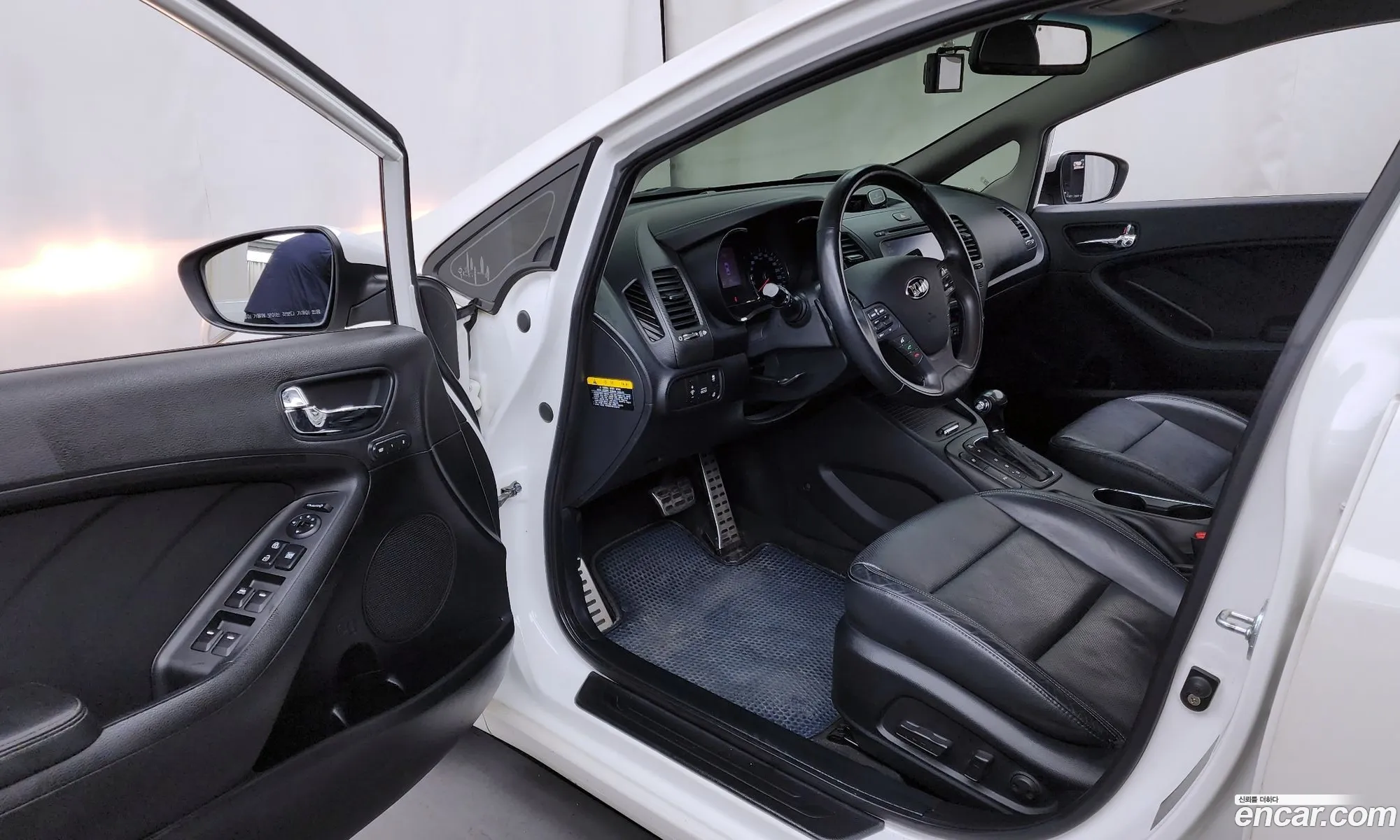 Korex Auto Trade - фотография 19225875