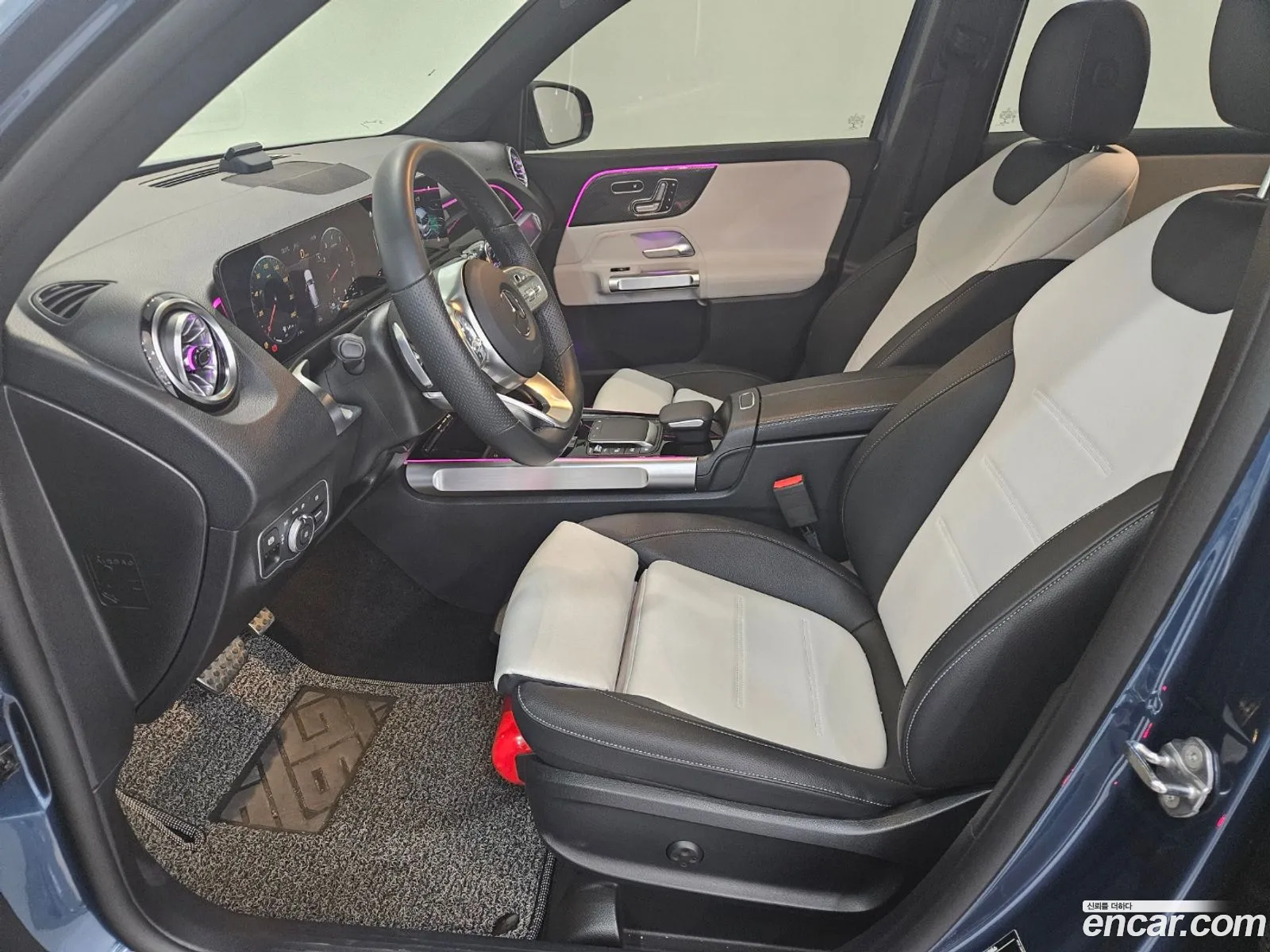 Korex Auto Trade - фотография 12677733