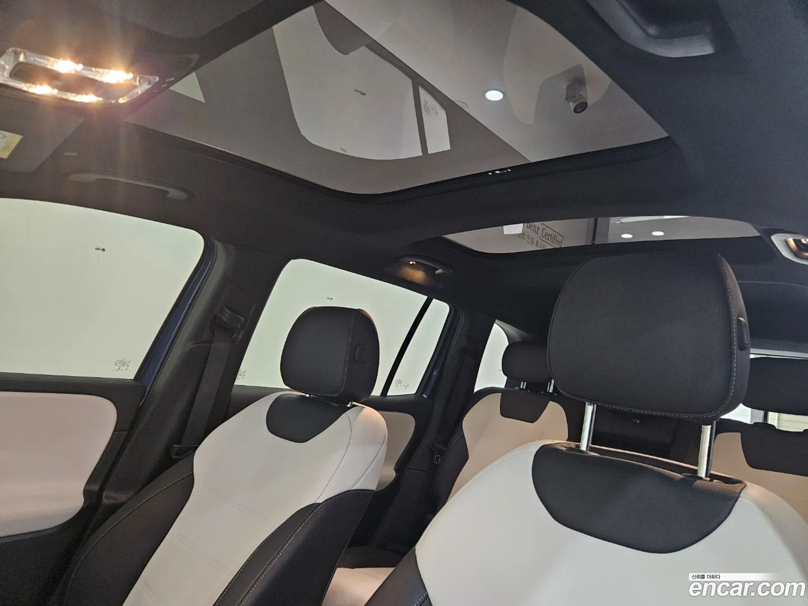 Korex Auto Trade - фотография 12677738