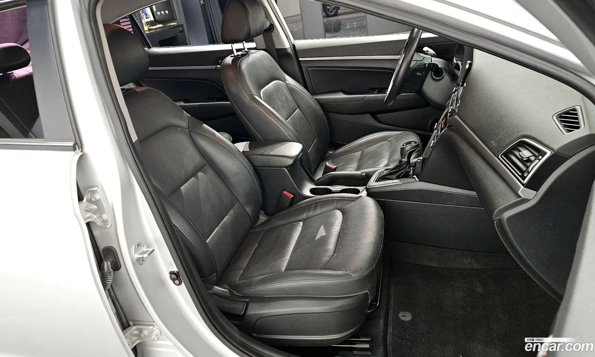 Korex Auto Trade - фотография 12522819