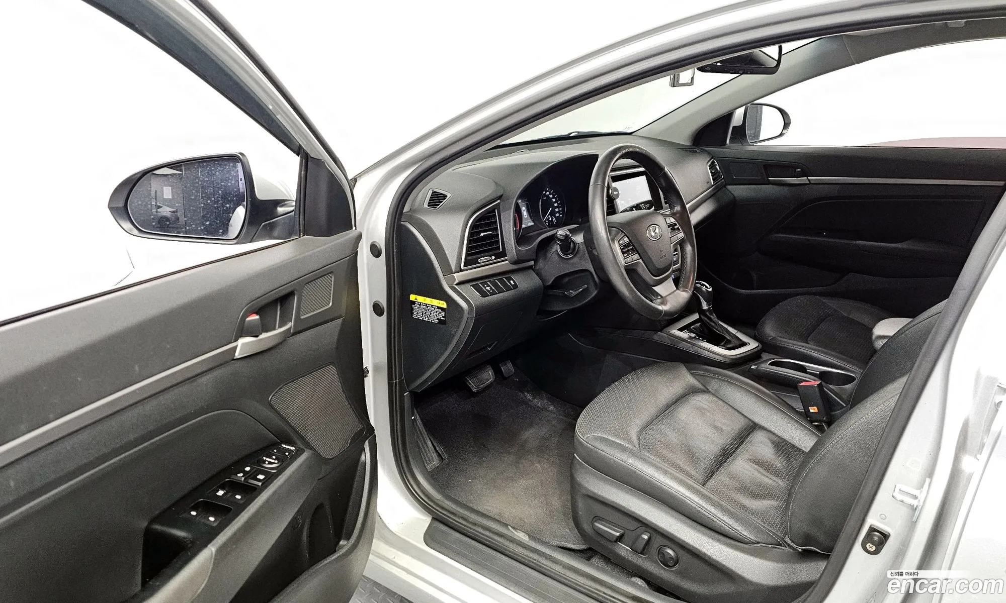 Korex Auto Trade - фотография 12522821
