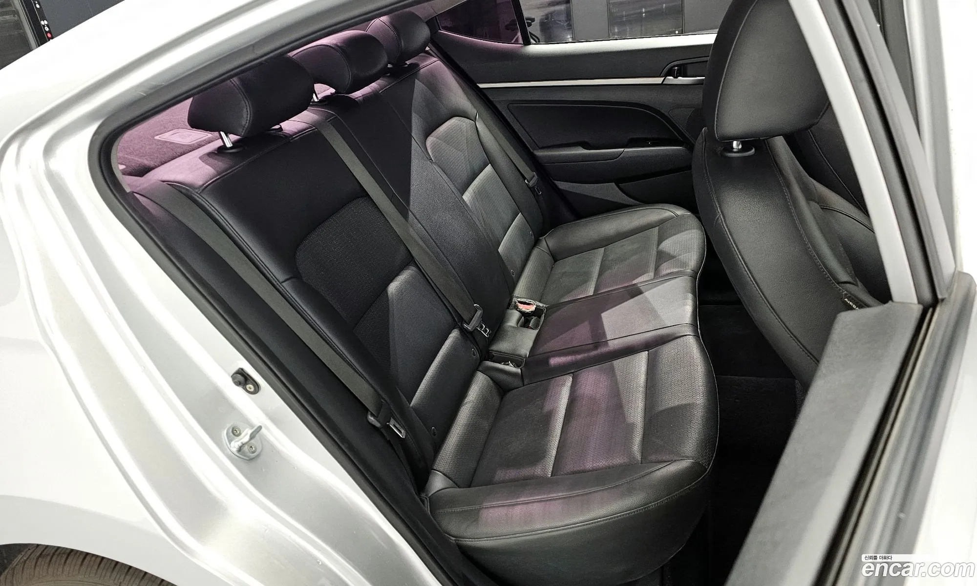Korex Auto Trade - фотография 12522823