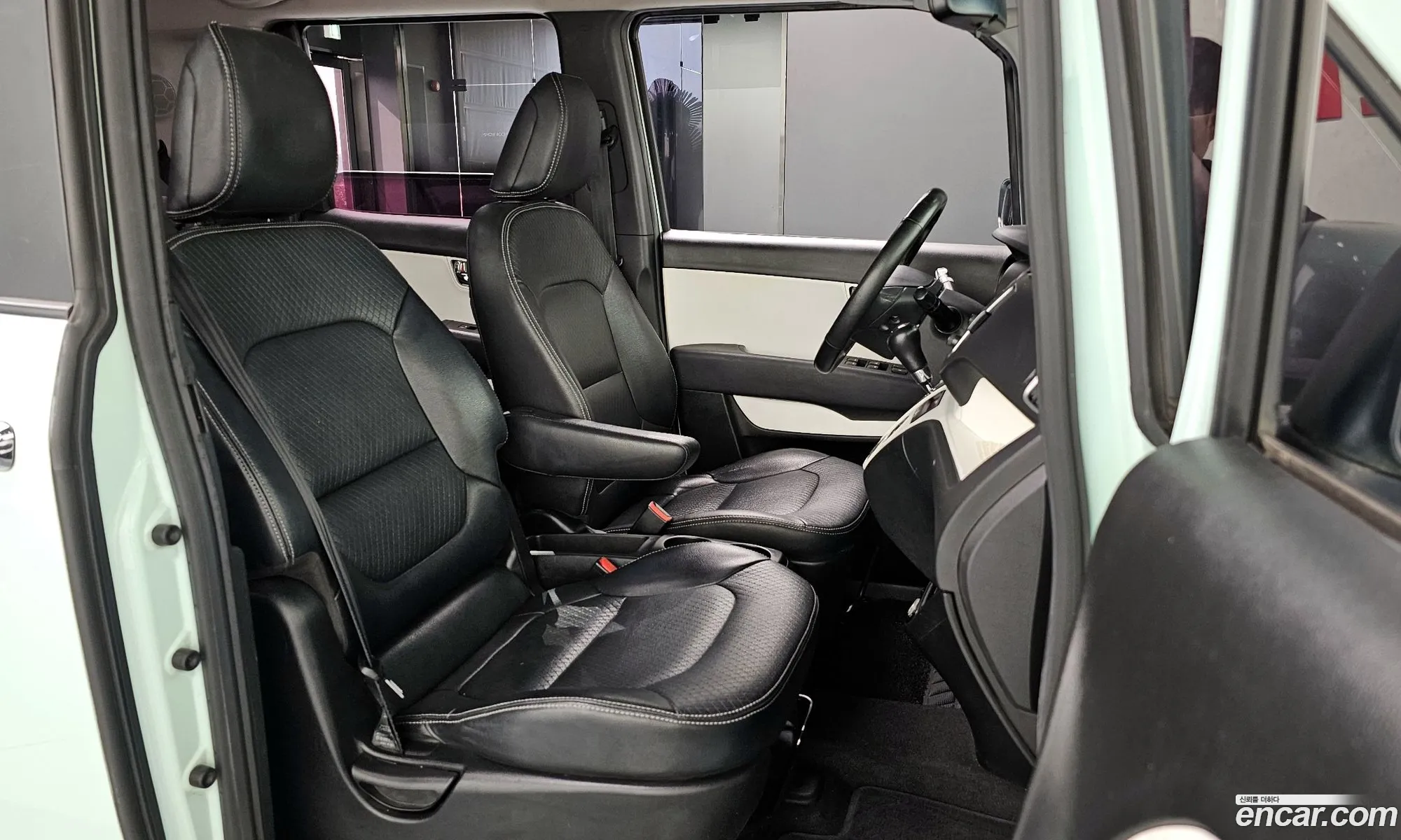 Korex Auto Trade - фотография 11431267