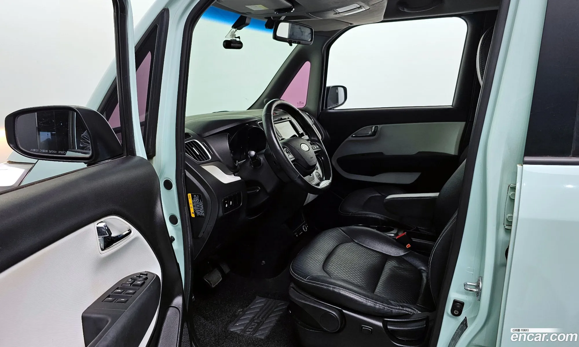 Korex Auto Trade - фотография 11431268