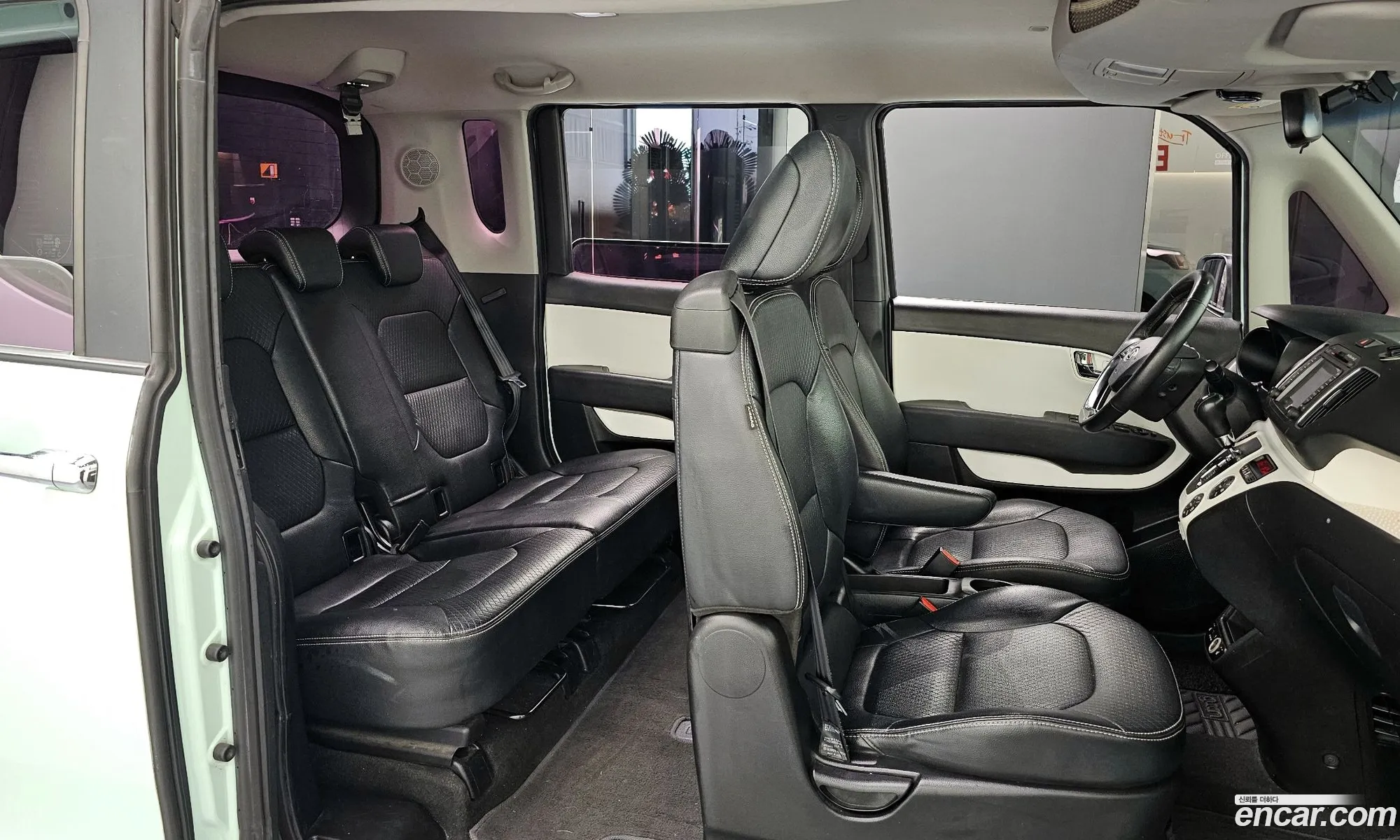 Korex Auto Trade - фотография 11431270