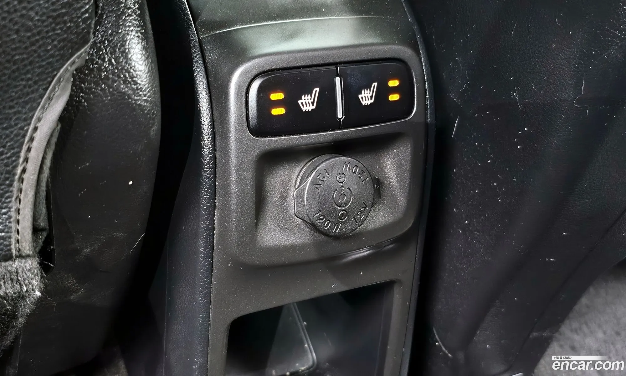 Korex Auto Trade - фотография 11431276