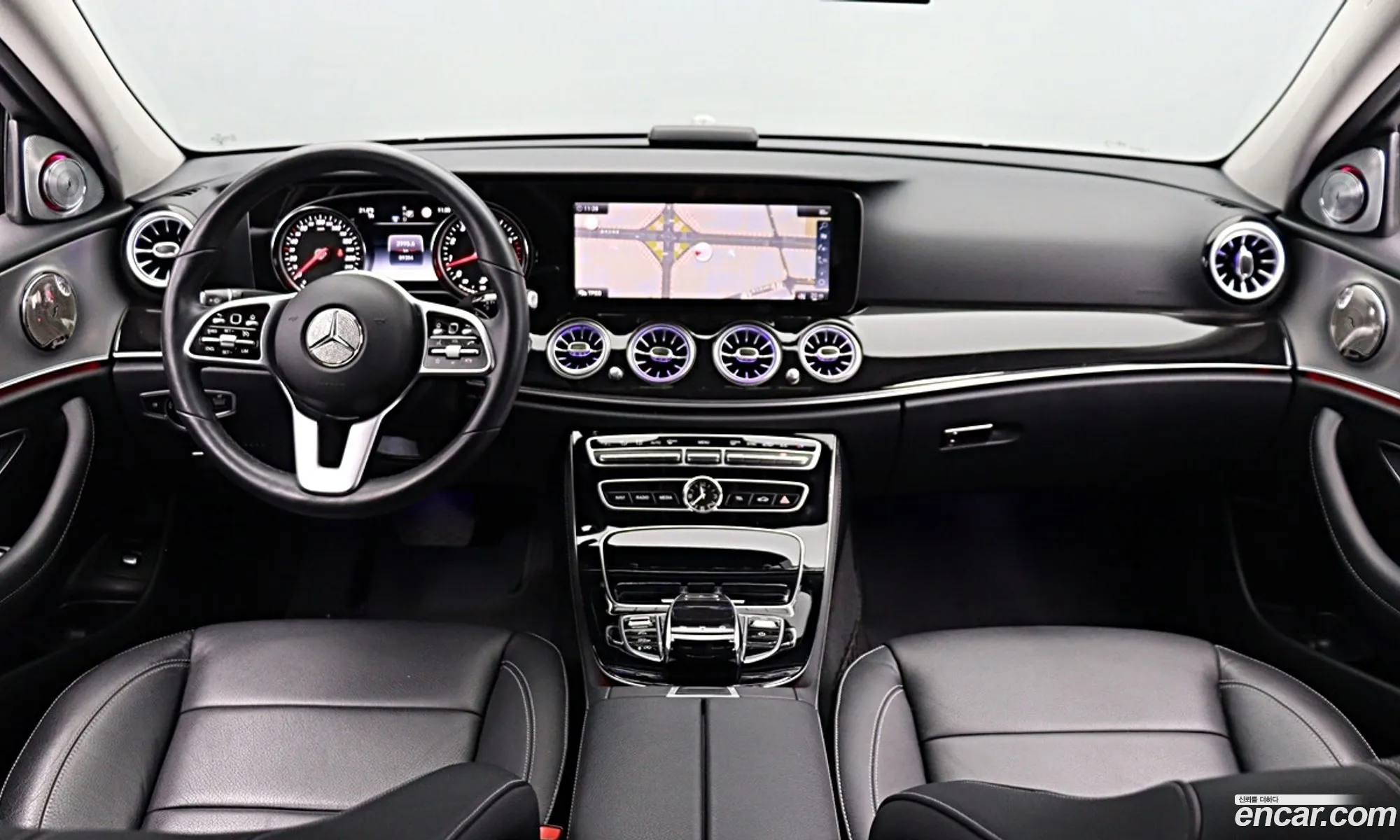 Korex Auto Trade - фотография 13164849