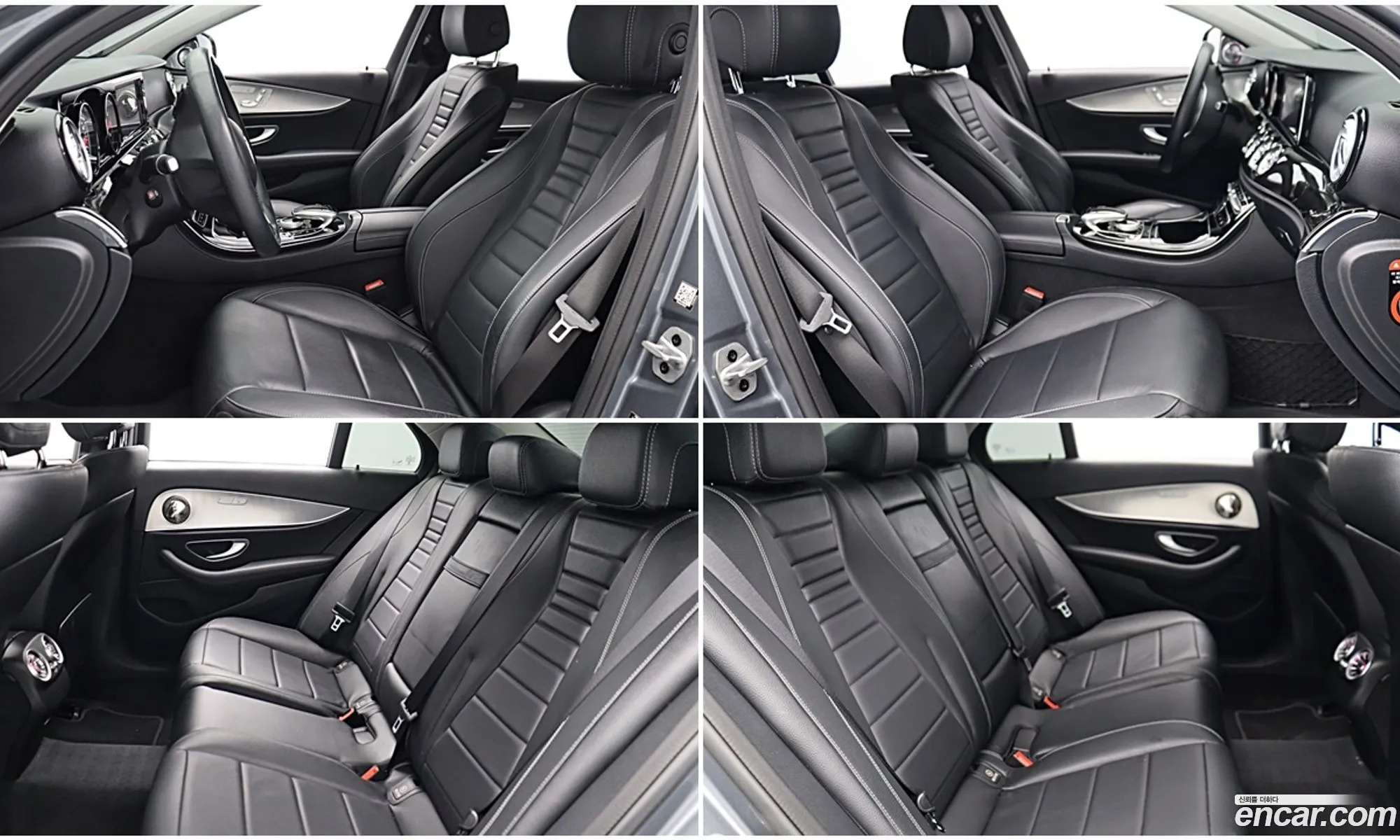 Korex Auto Trade - фотография 13164850