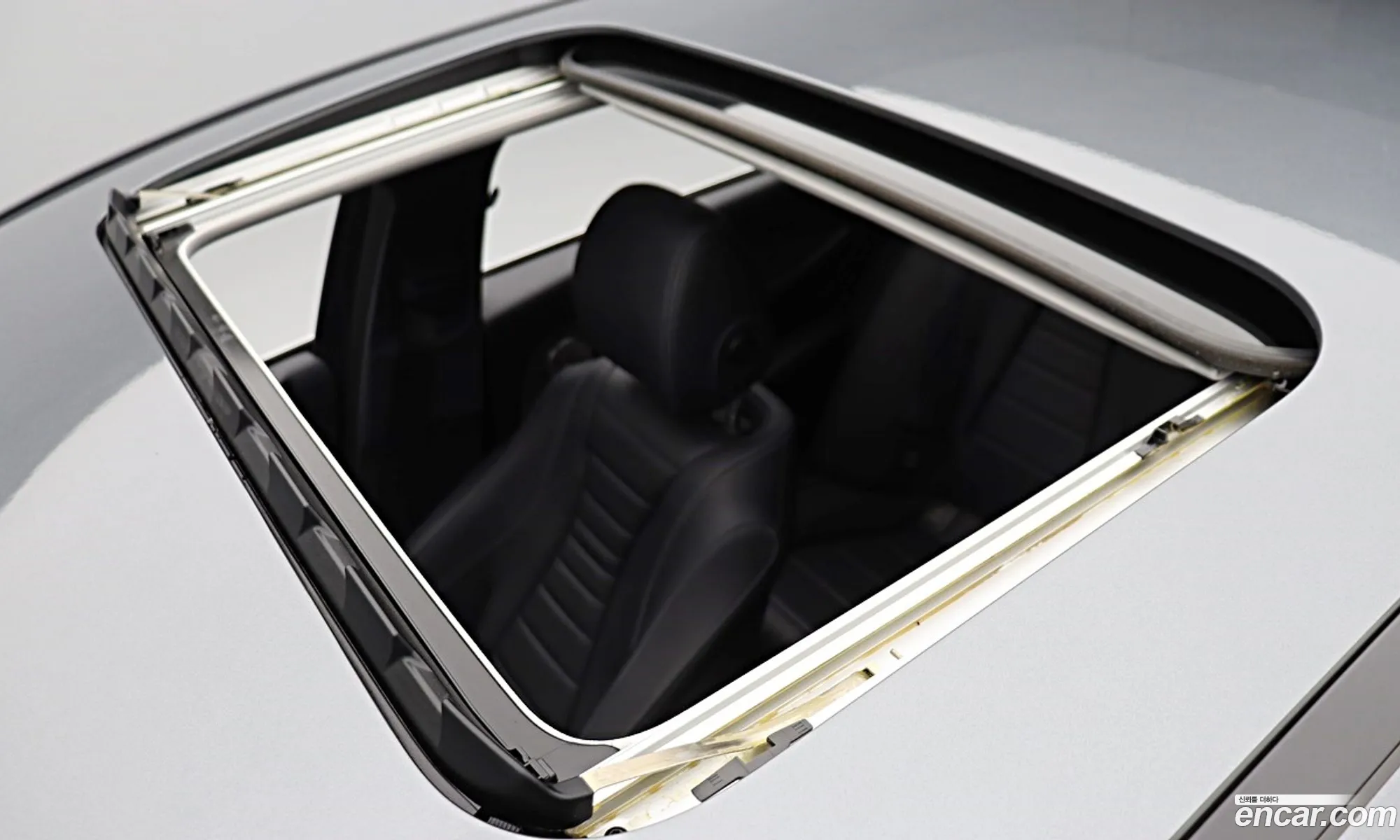 Korex Auto Trade - фотография 13164856