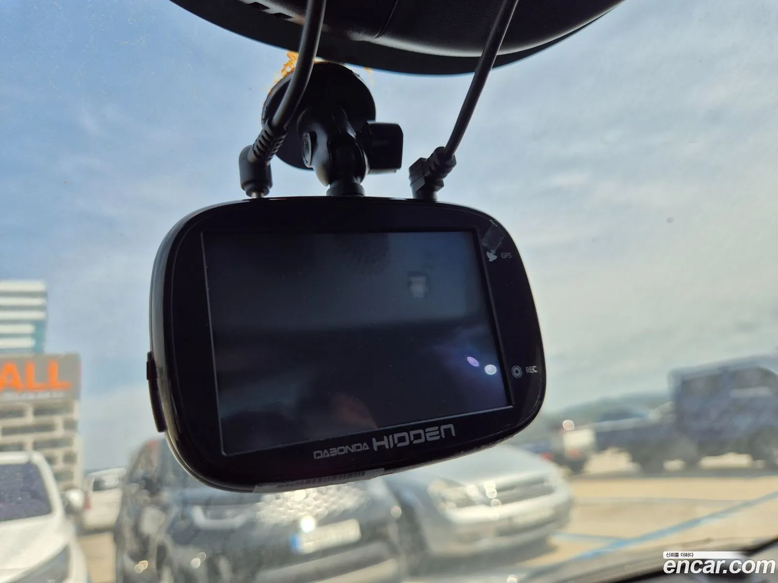 Korex Auto Trade - фотография 6538493