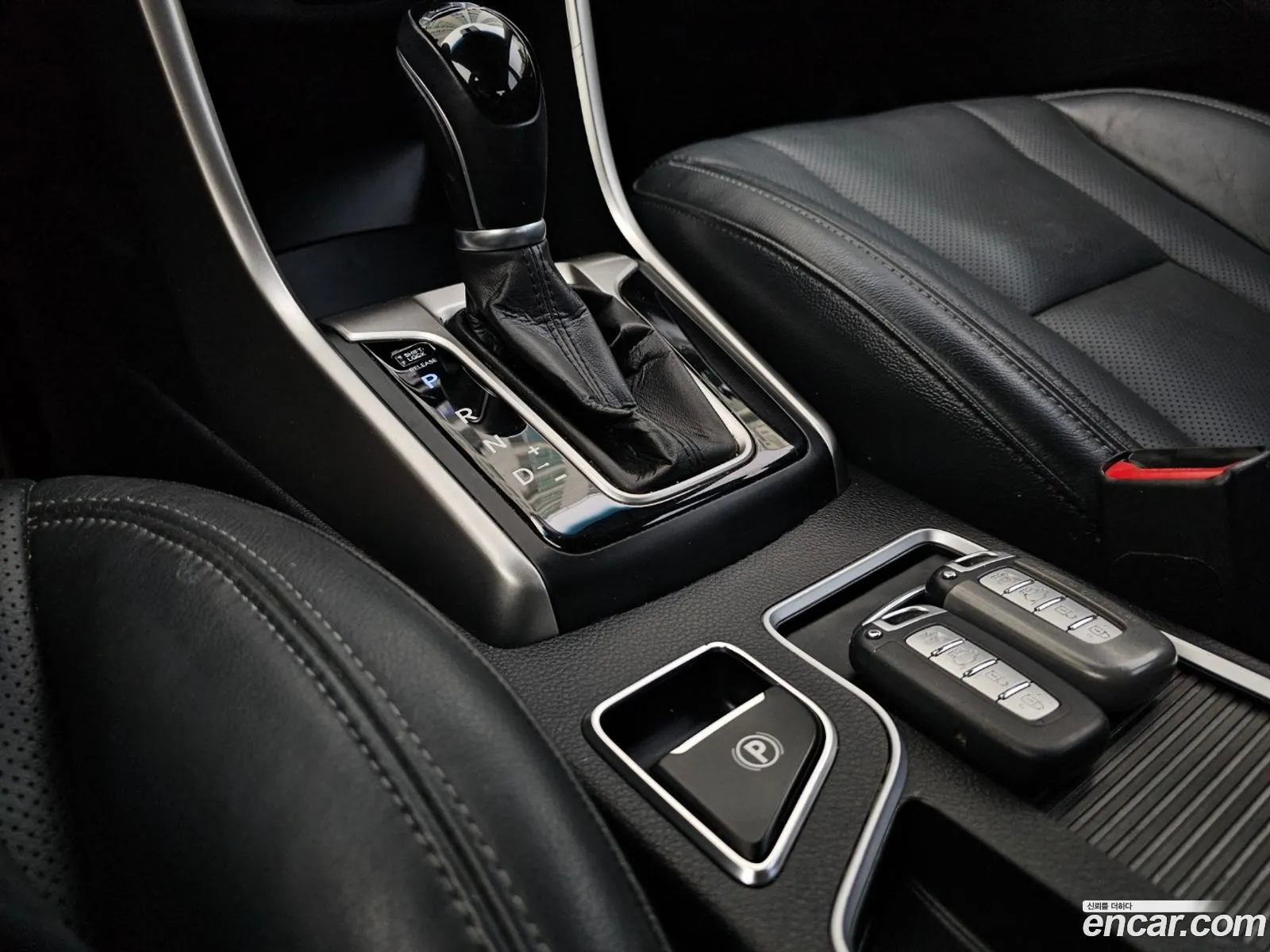 Korex Auto Trade - фотография 13409749