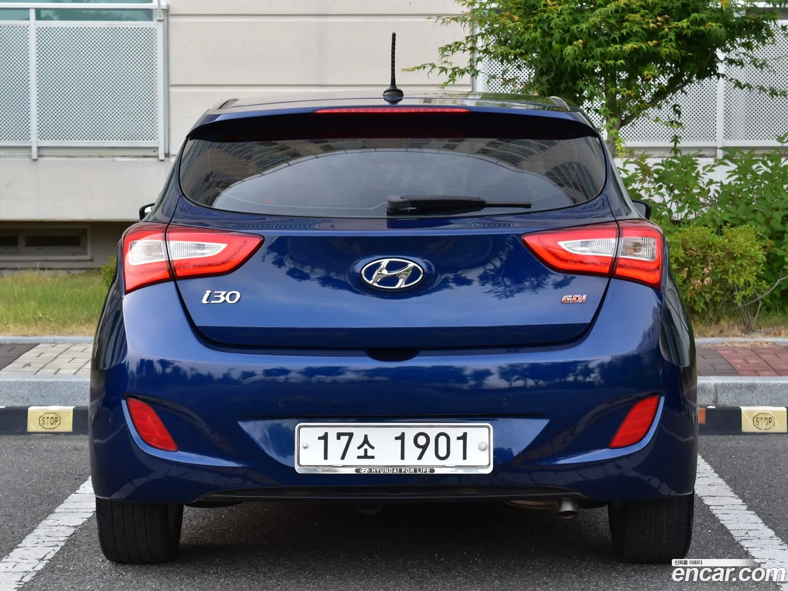 Korex Auto Trade - фотография 13409754