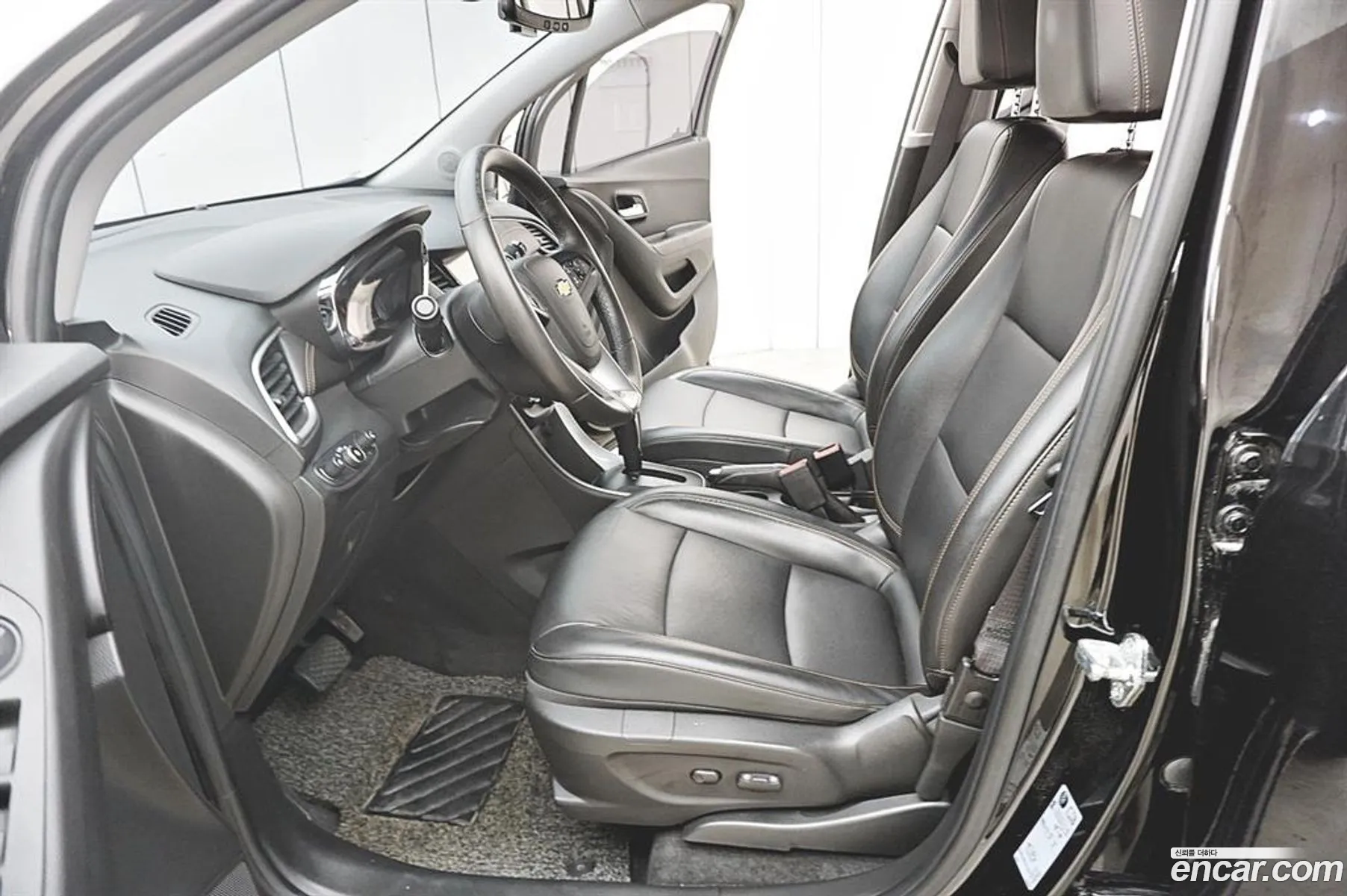 Korex Auto Trade - фотография 5040132