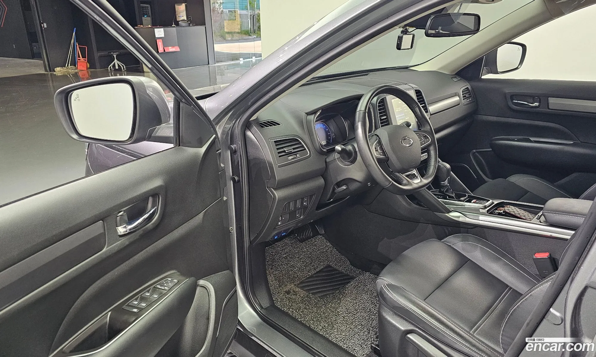 Korex Auto Trade - фотография 2379140