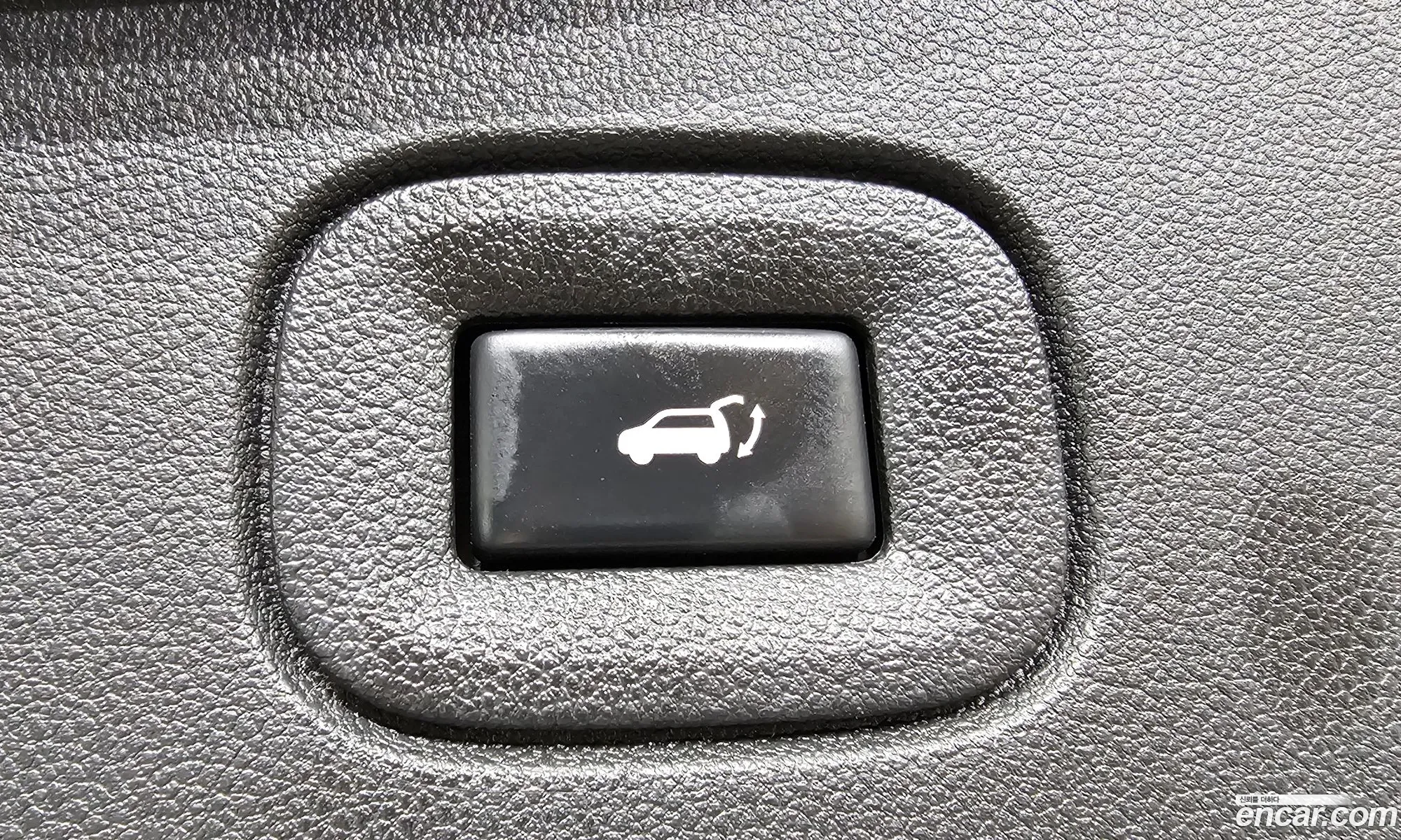 Korex Auto Trade - фотография 2379149