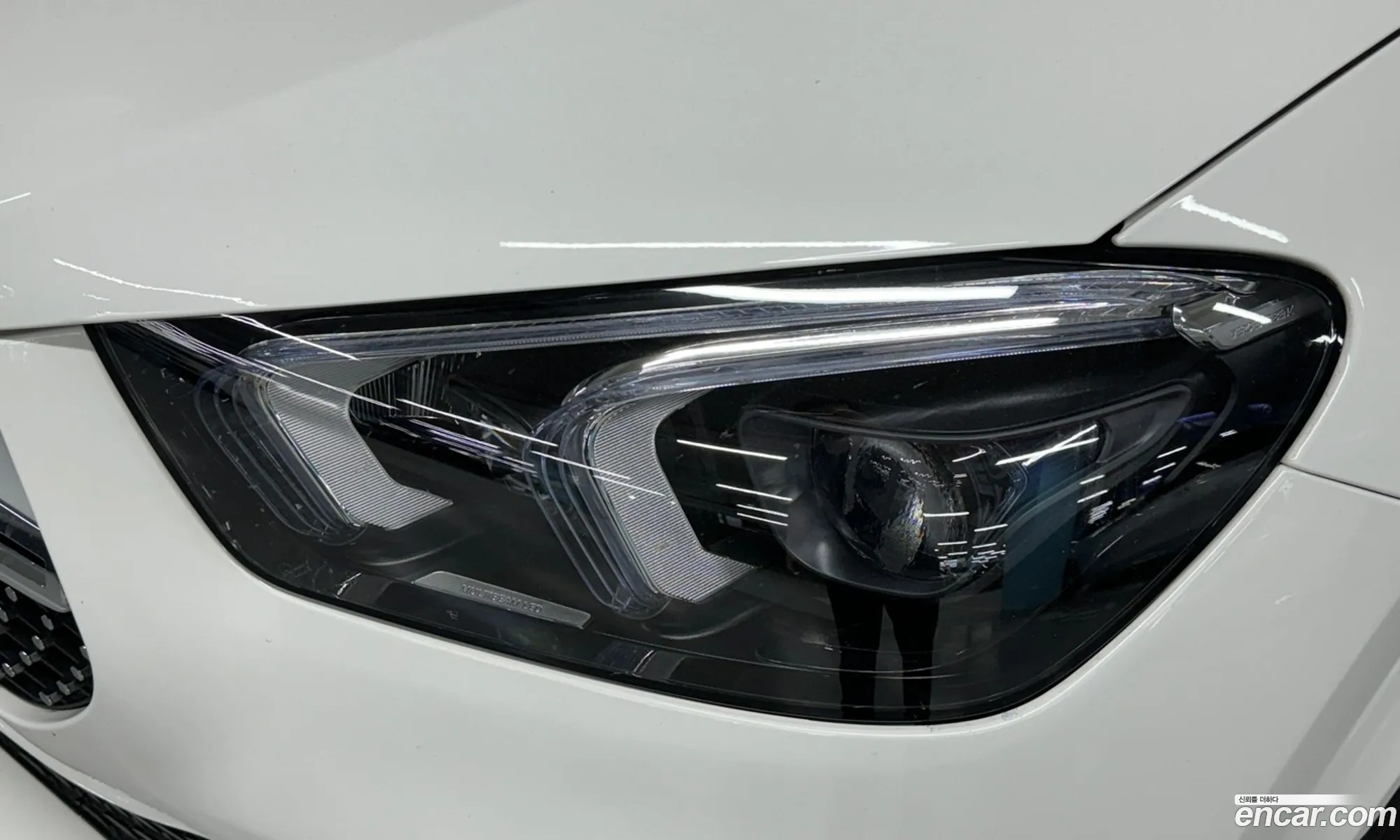Korex Auto Trade - фотография 12643176