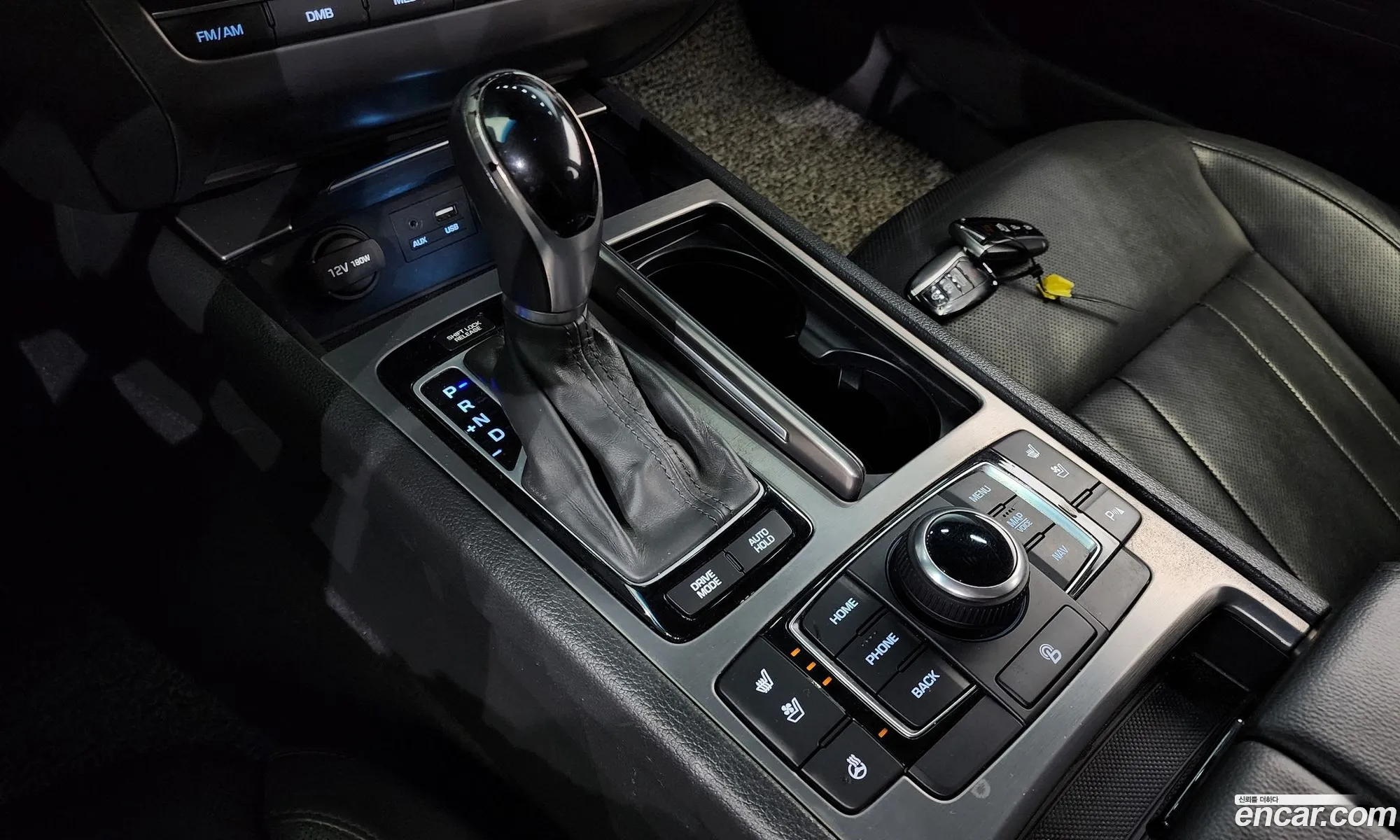Korex Auto Trade - фотография 11921838