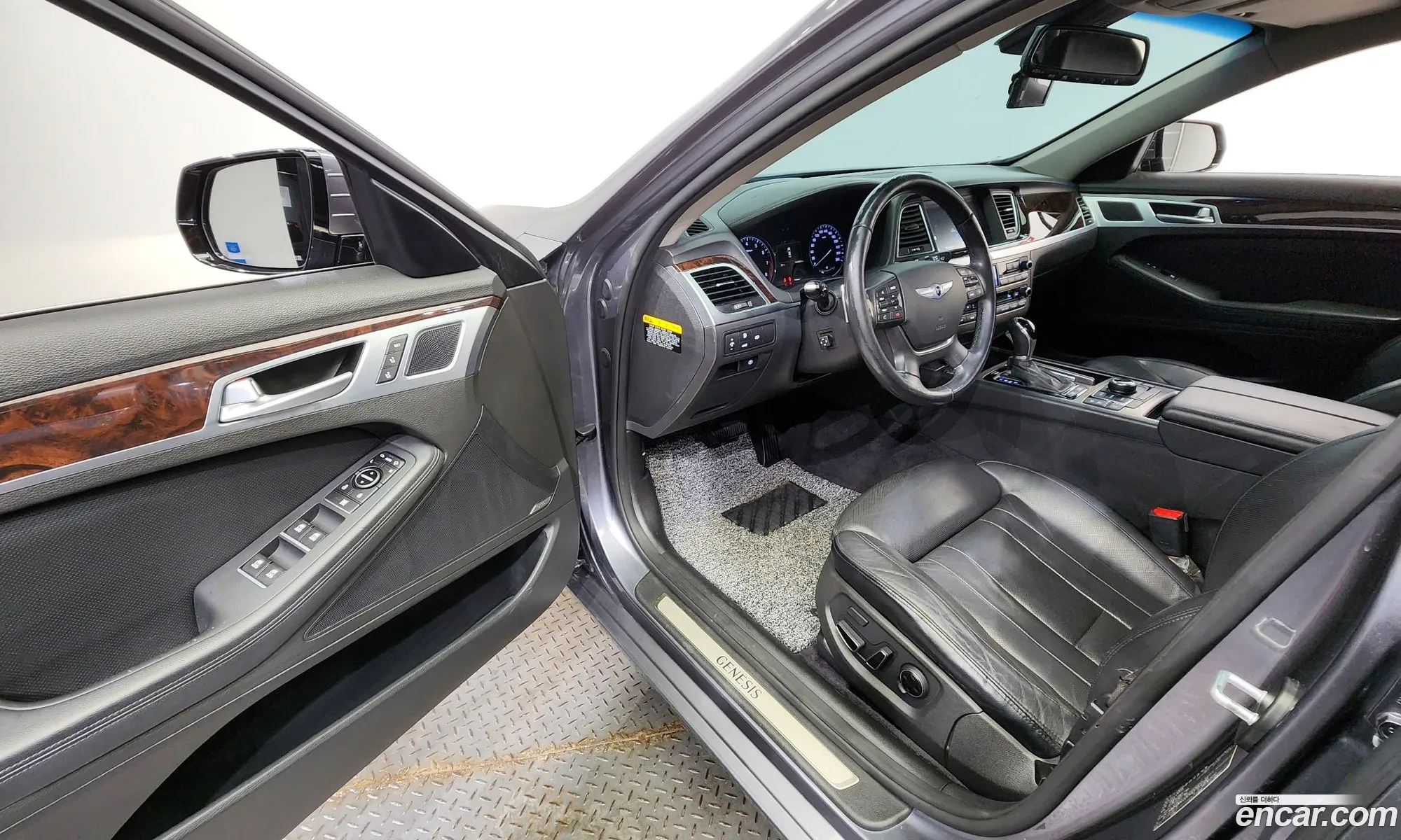 Korex Auto Trade - фотография 11921839