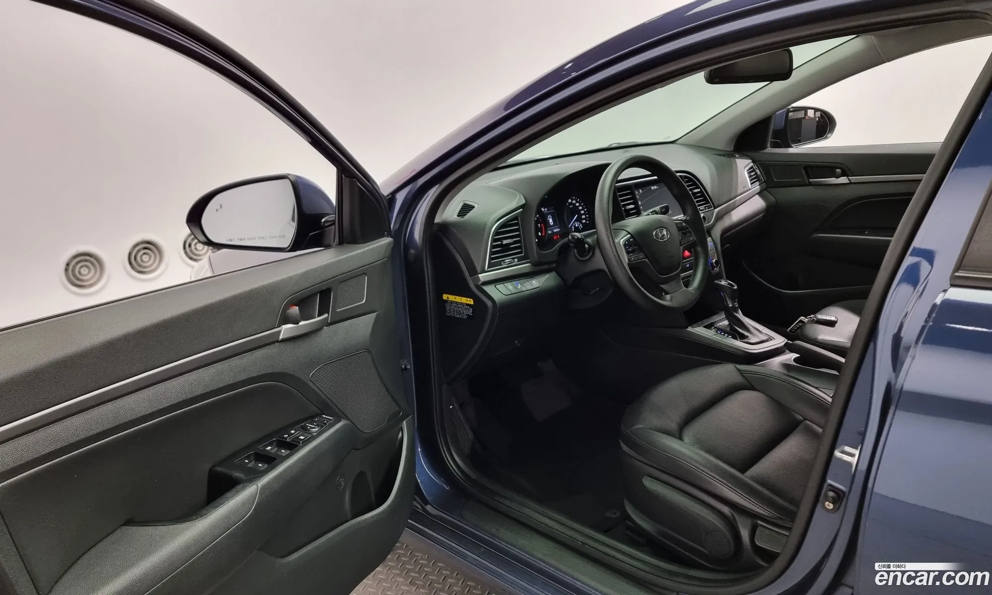 Korex Auto Trade - фотография 12790989