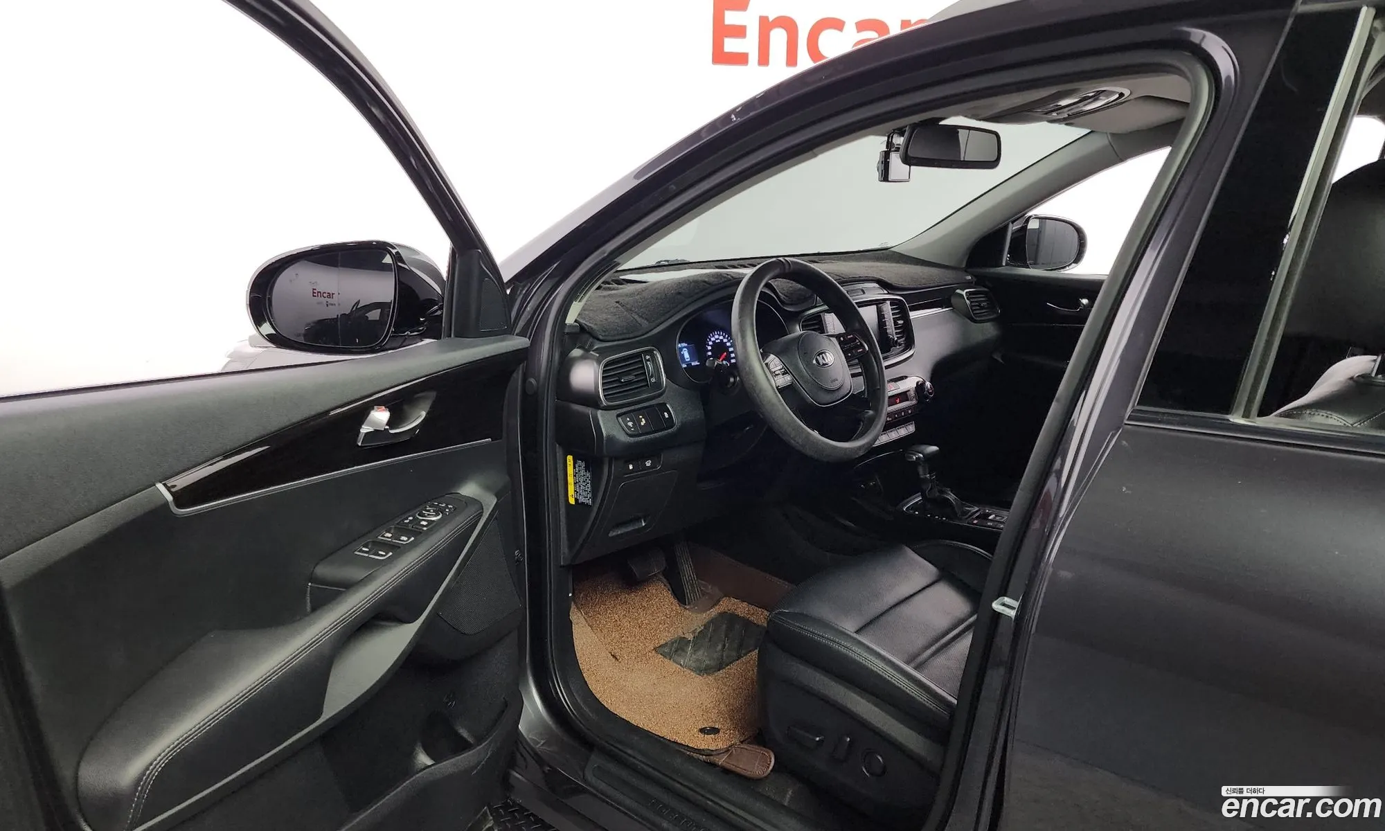 Korex Auto Trade - фотография 15636305