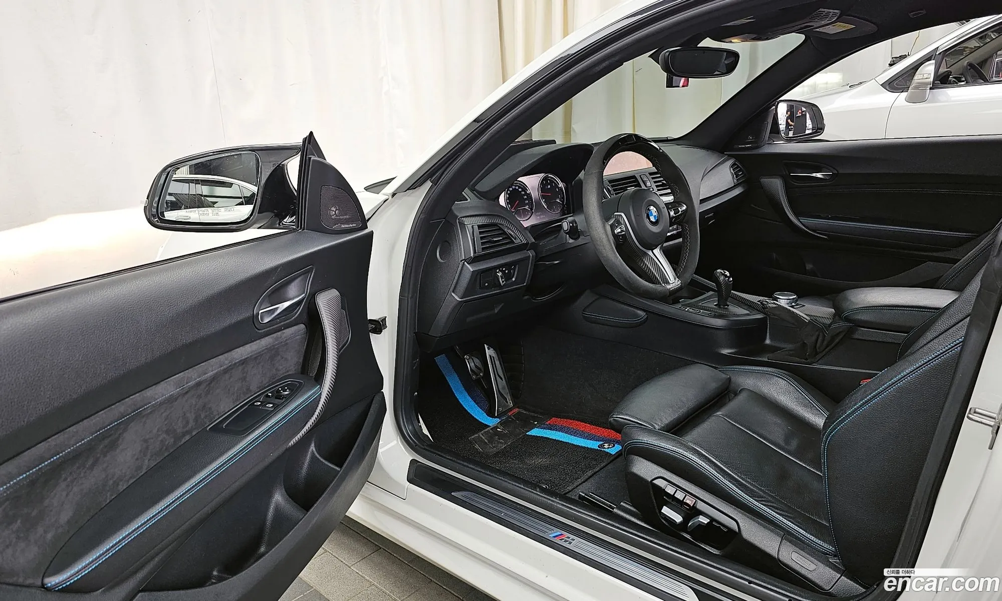 Korex Auto Trade - фотография 52380