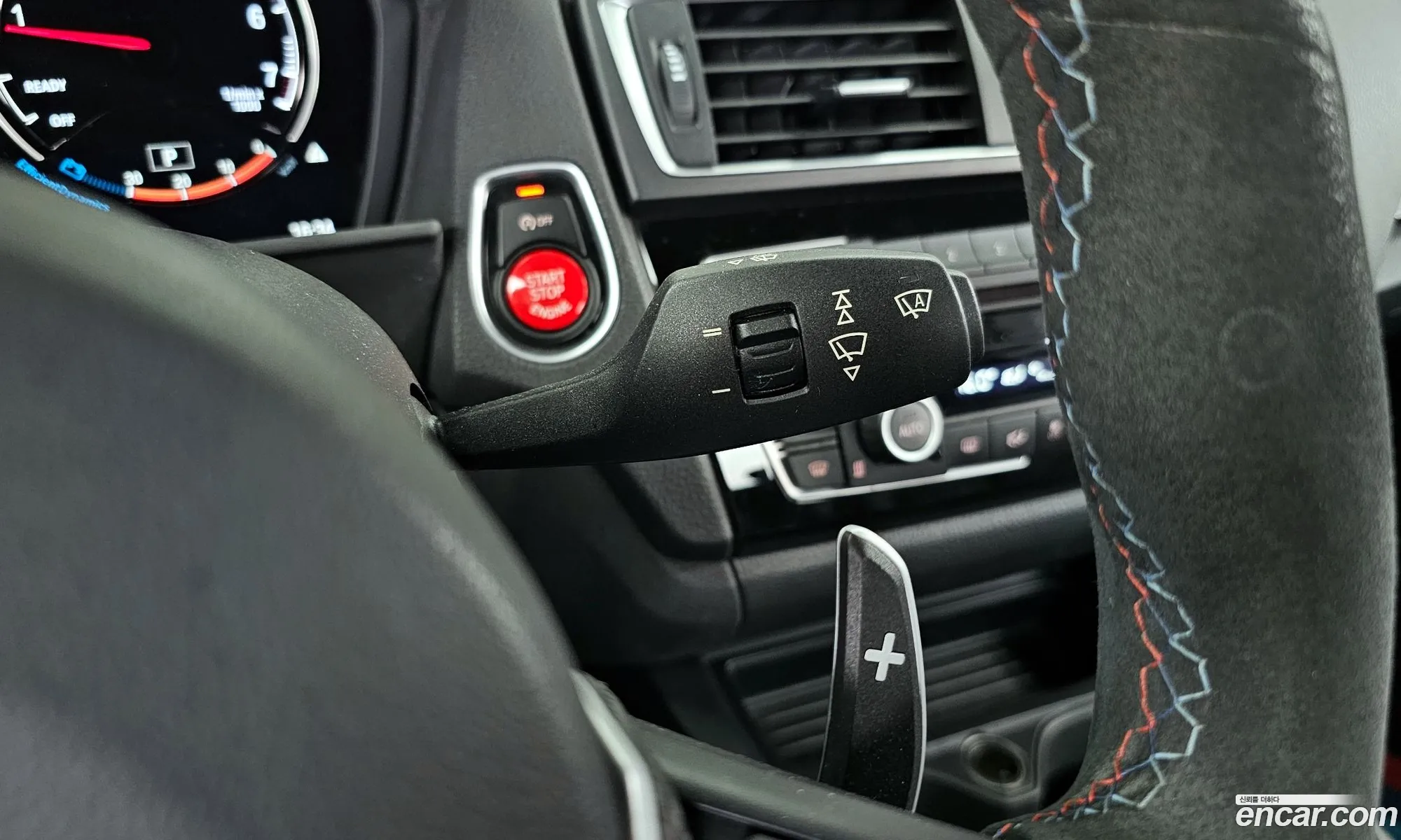 Korex Auto Trade - фотография 52384
