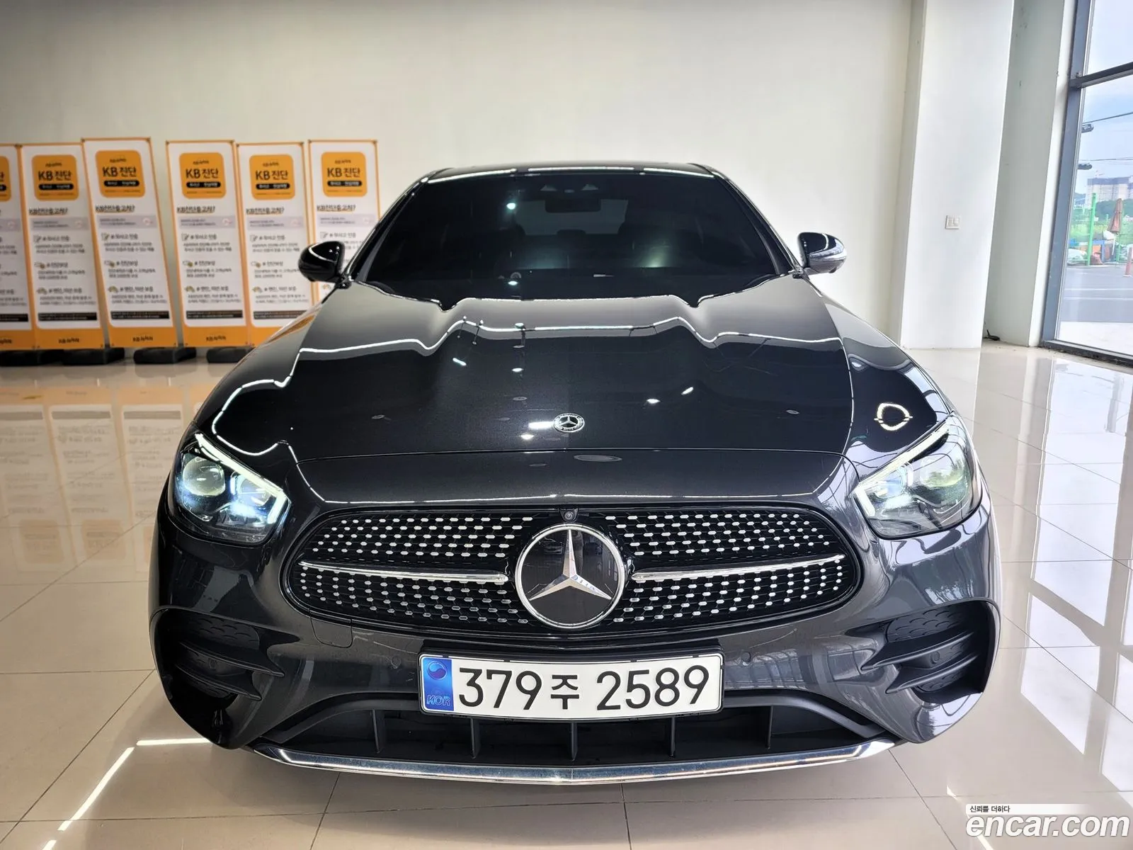 Mercedes-Benz E-Klasse V W213 S213 C238 E220D 4Matic Amg Line 2021 - фотография 12791943