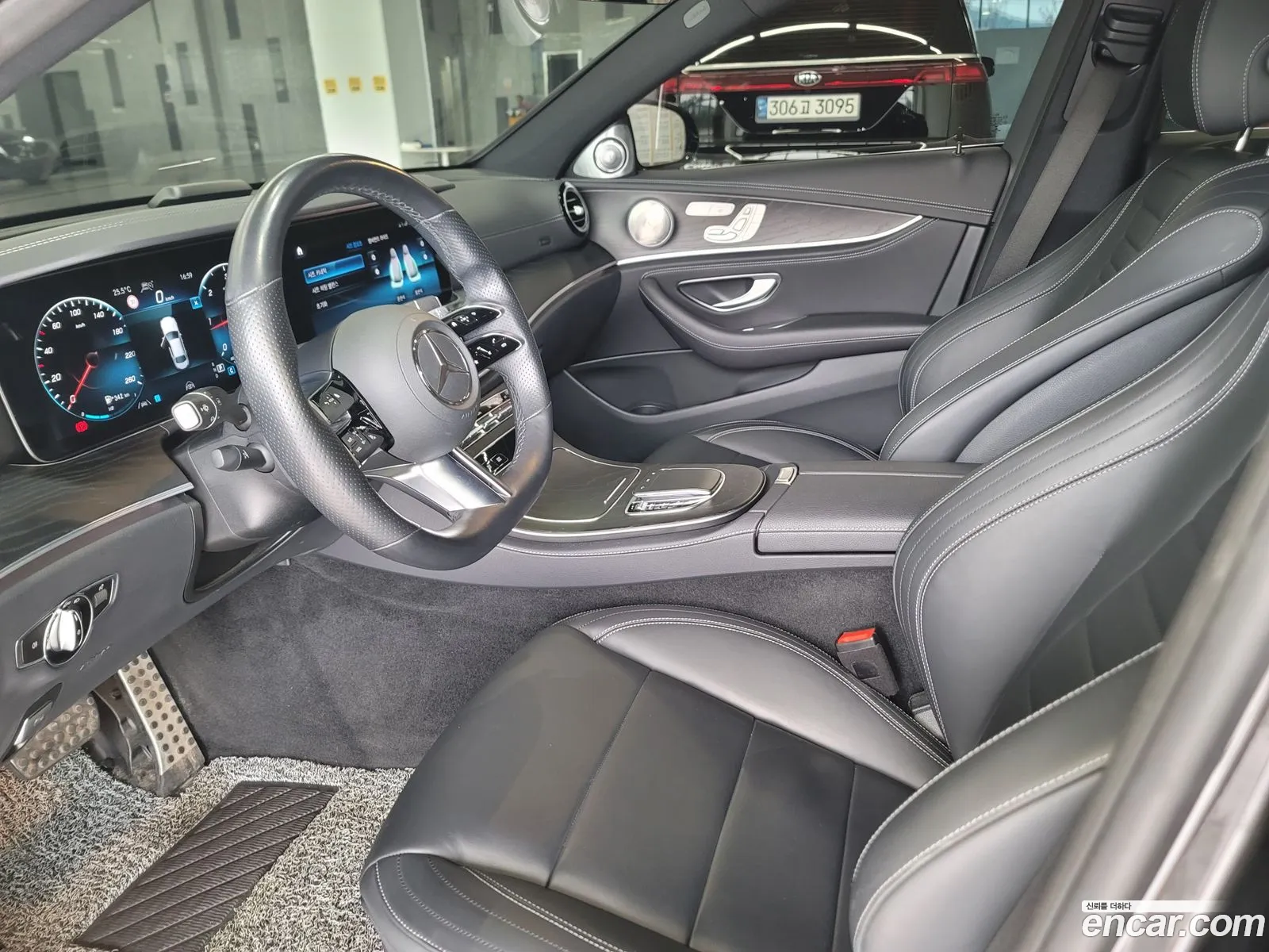 Korex Auto Trade - фотография 12788869