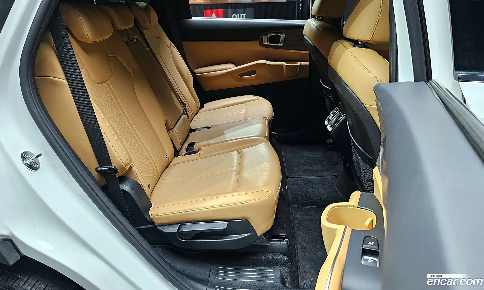 Korex Auto Trade - фотография 12526995
