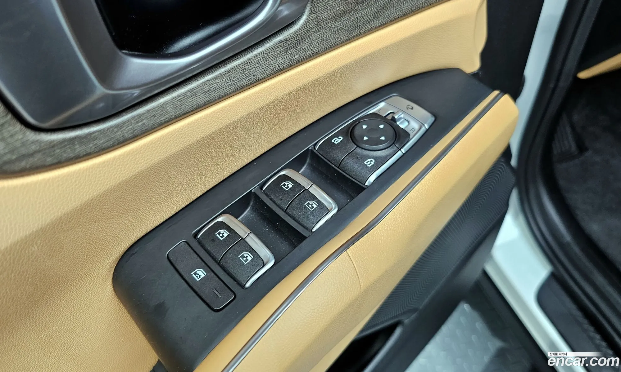 Korex Auto Trade - фотография 12527002