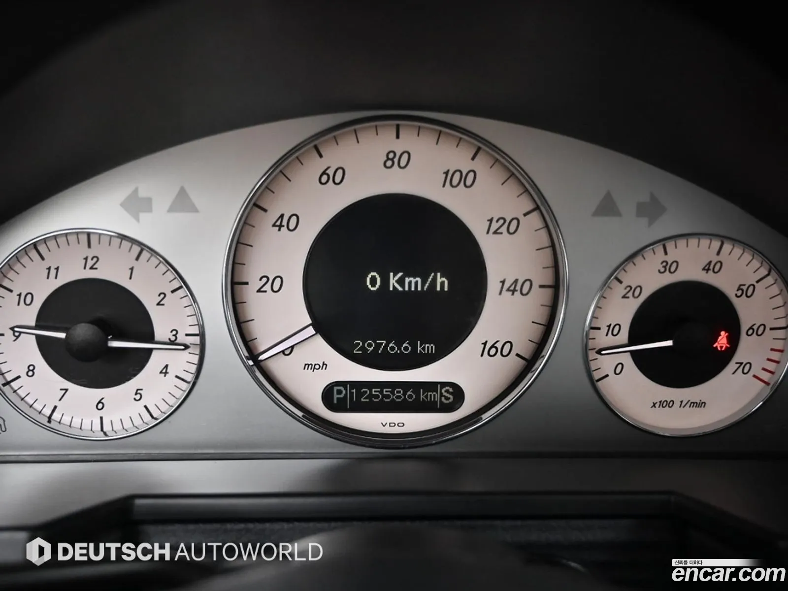 Korex Auto Trade - фотография 12177259