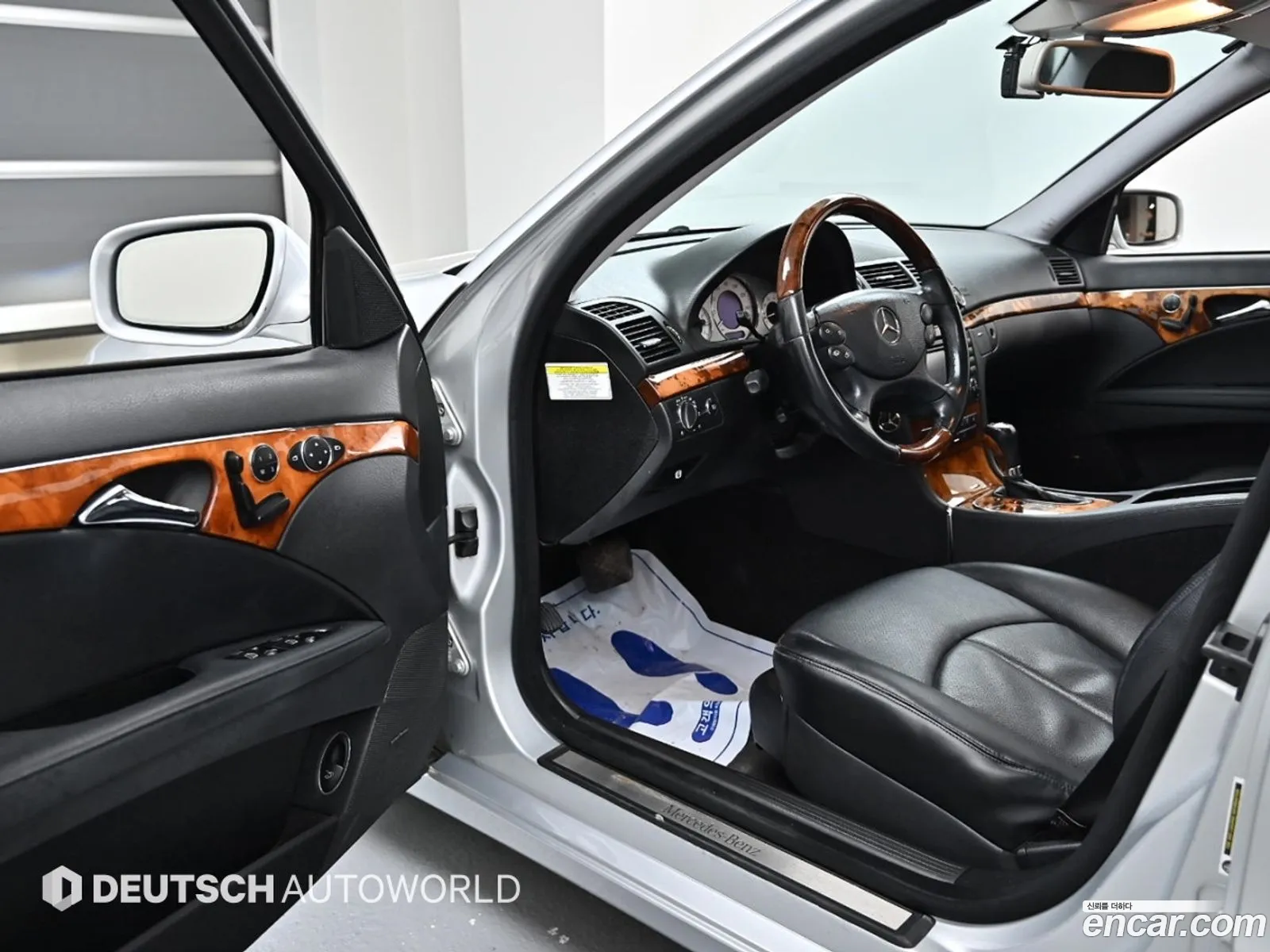 Korex Auto Trade - фотография 12177262