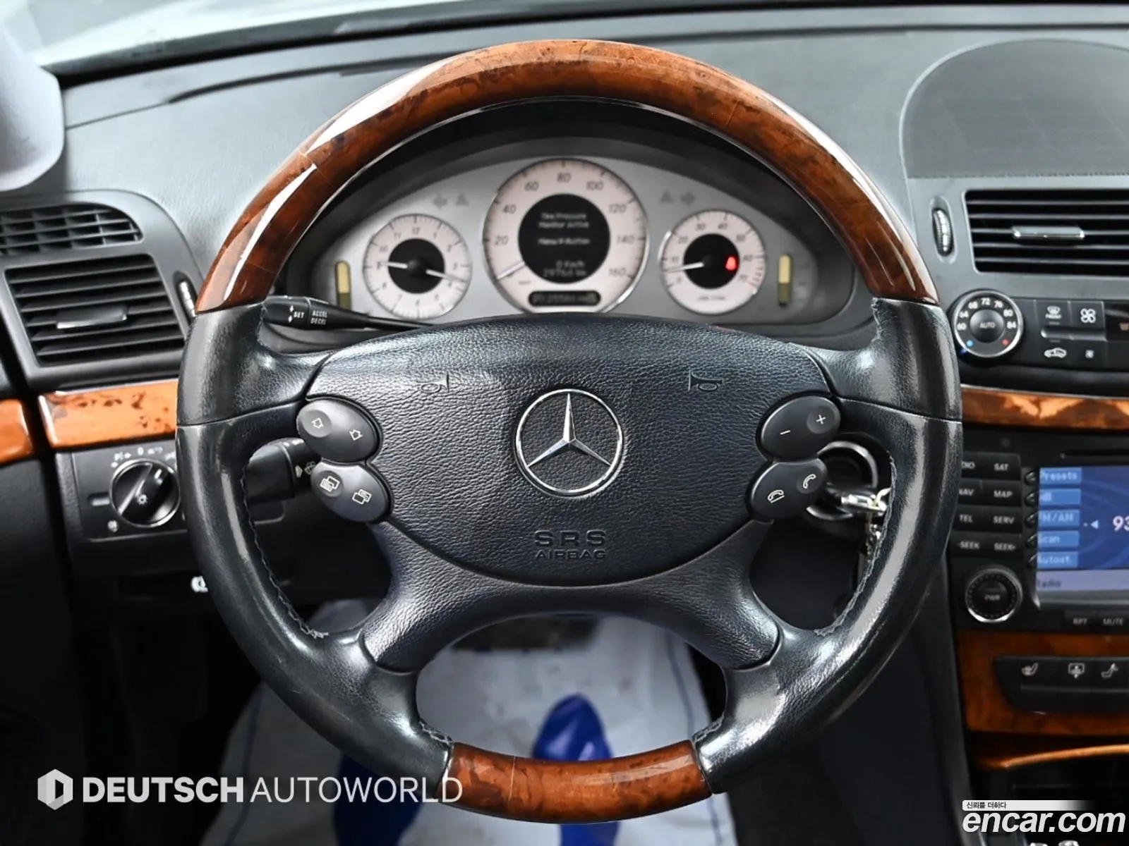 Korex Auto Trade - фотография 12177264