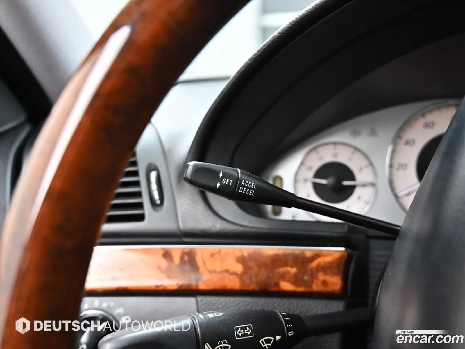 Korex Auto Trade - фотография 12177266