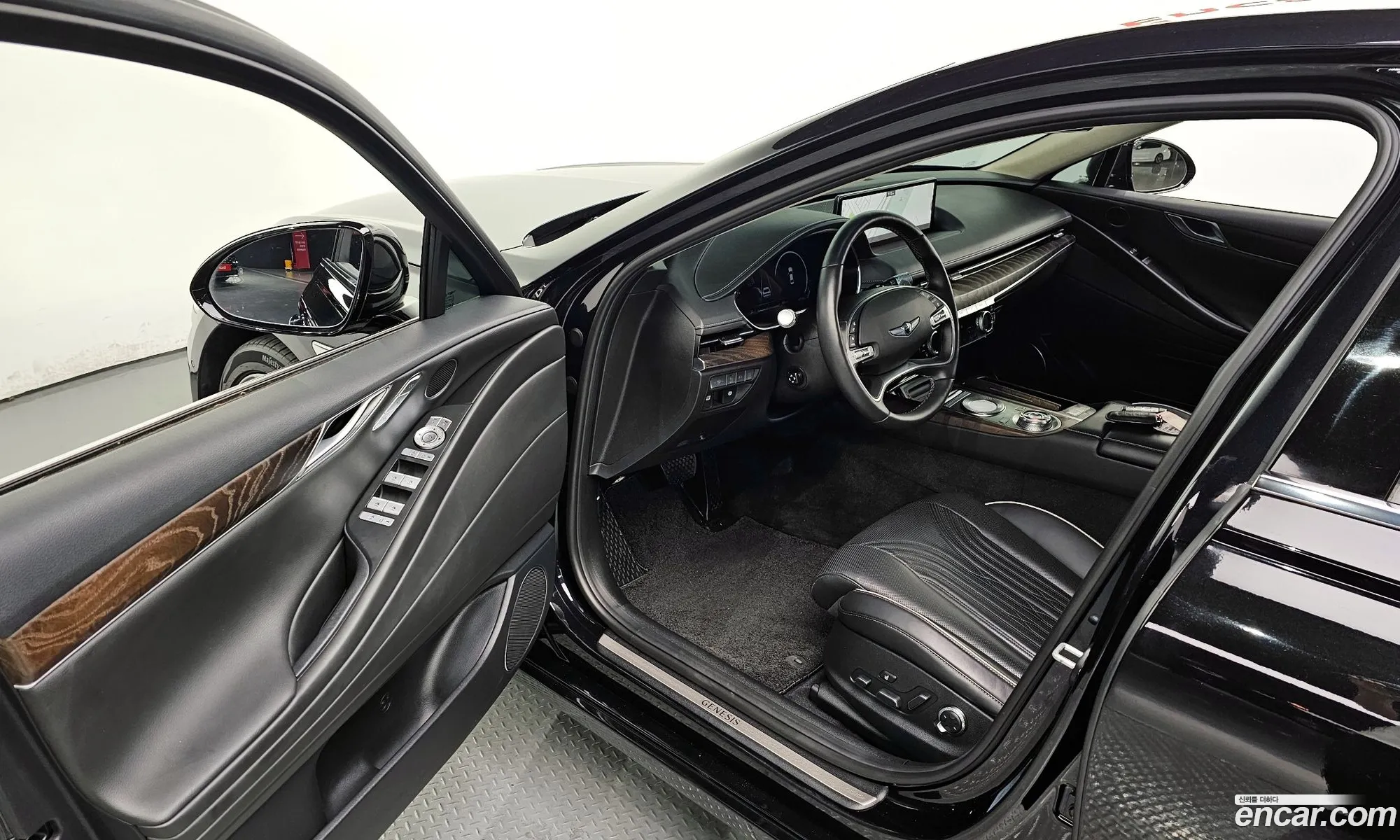 Korex Auto Trade - фотография 11915918