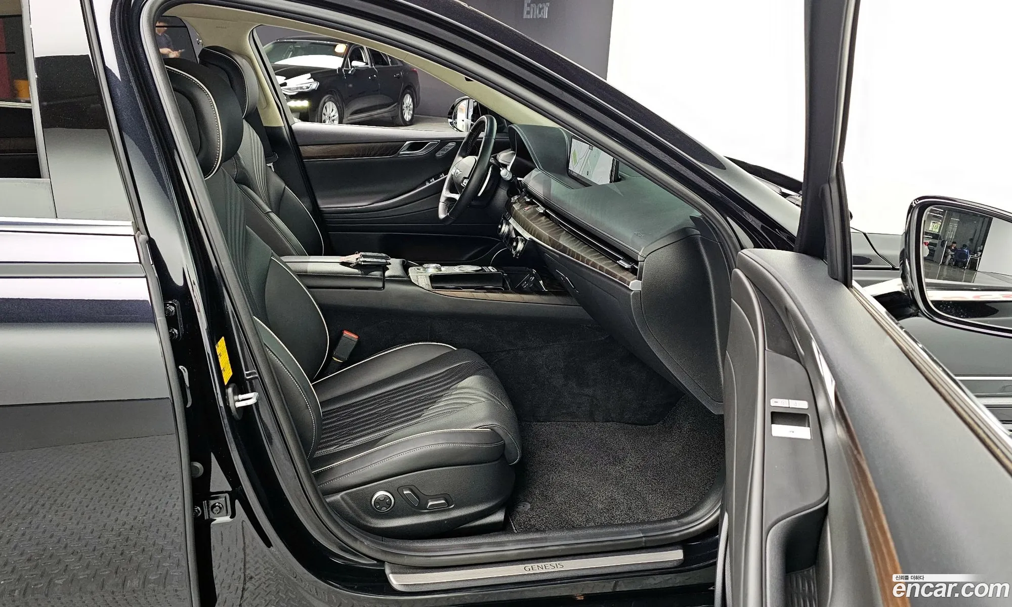 Korex Auto Trade - фотография 11915919