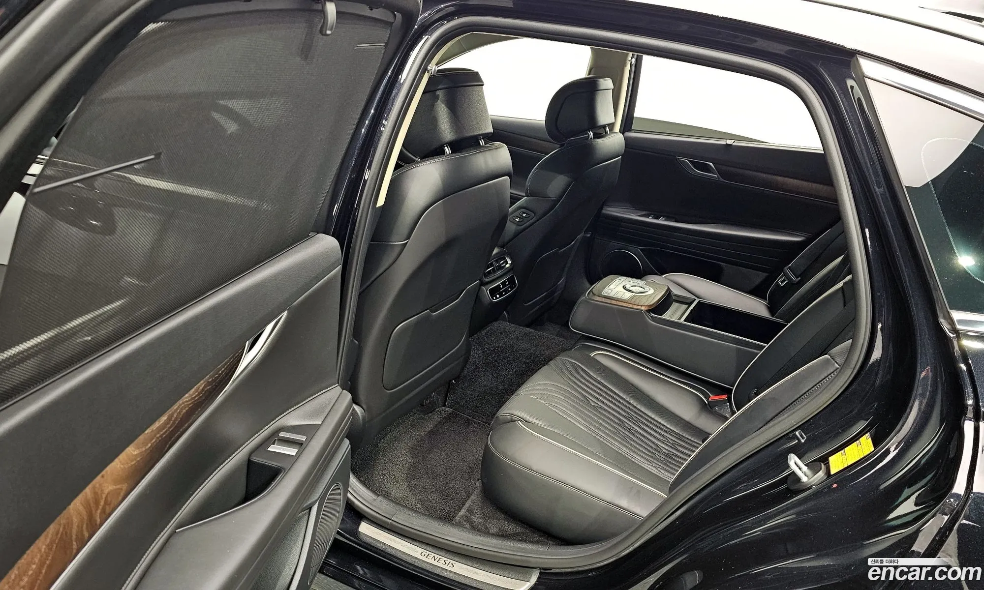 Korex Auto Trade - фотография 11915920